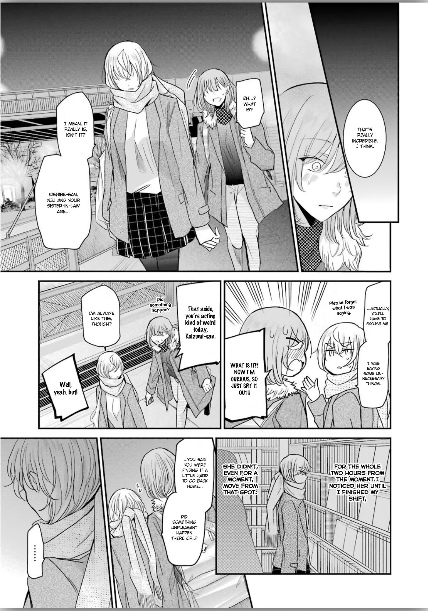 Page 11 of Chapter 77