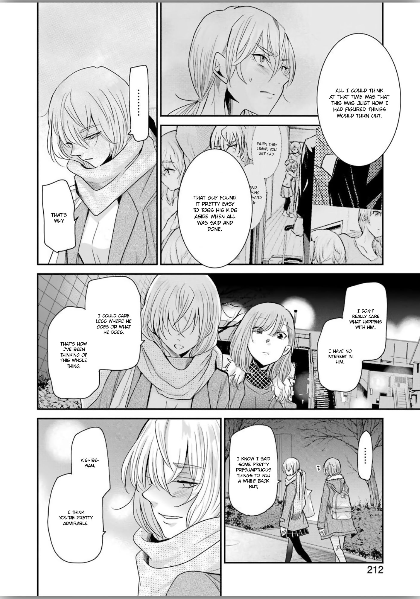 Page 14 of Chapter 77