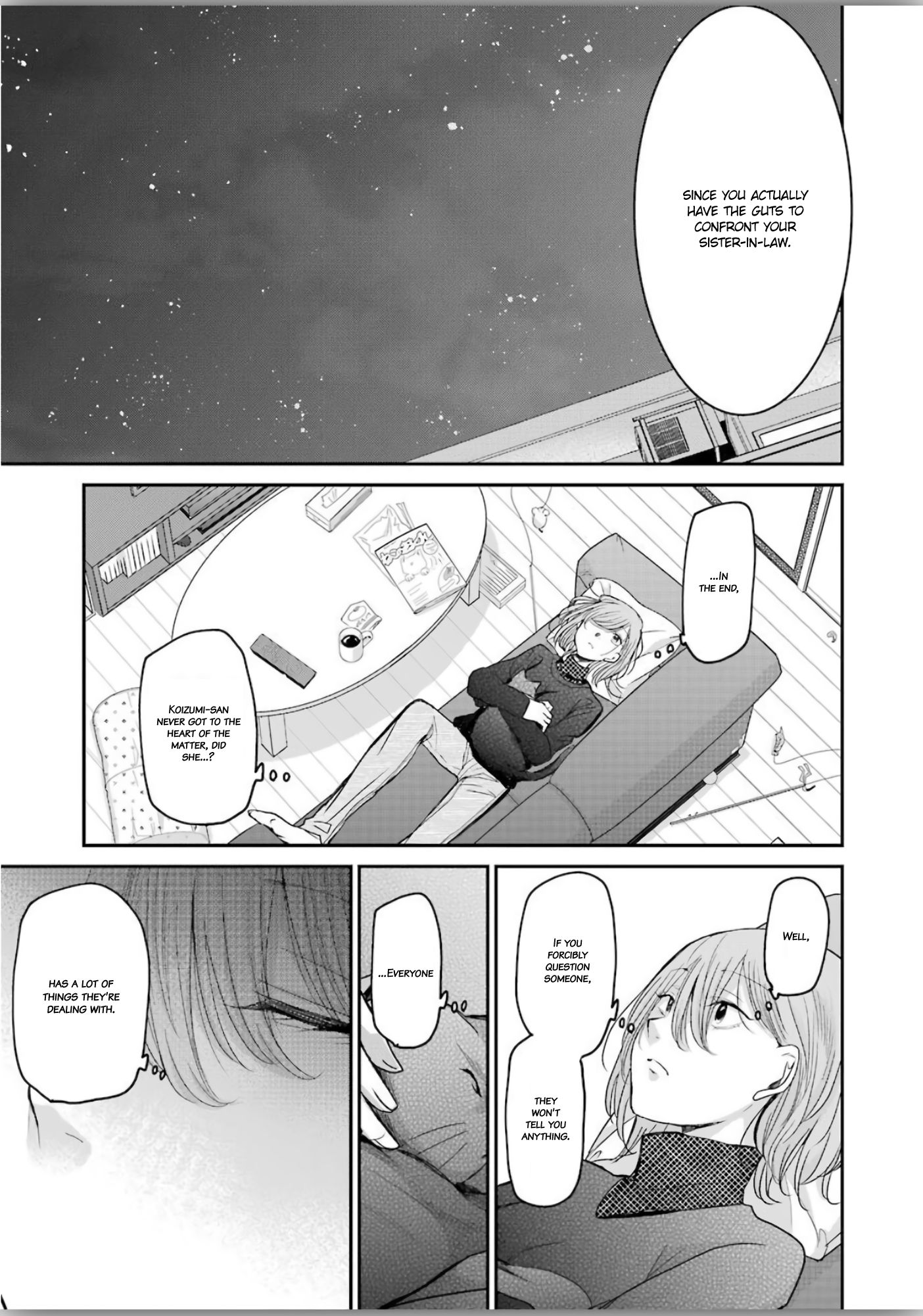 Page 15 of Chapter 77