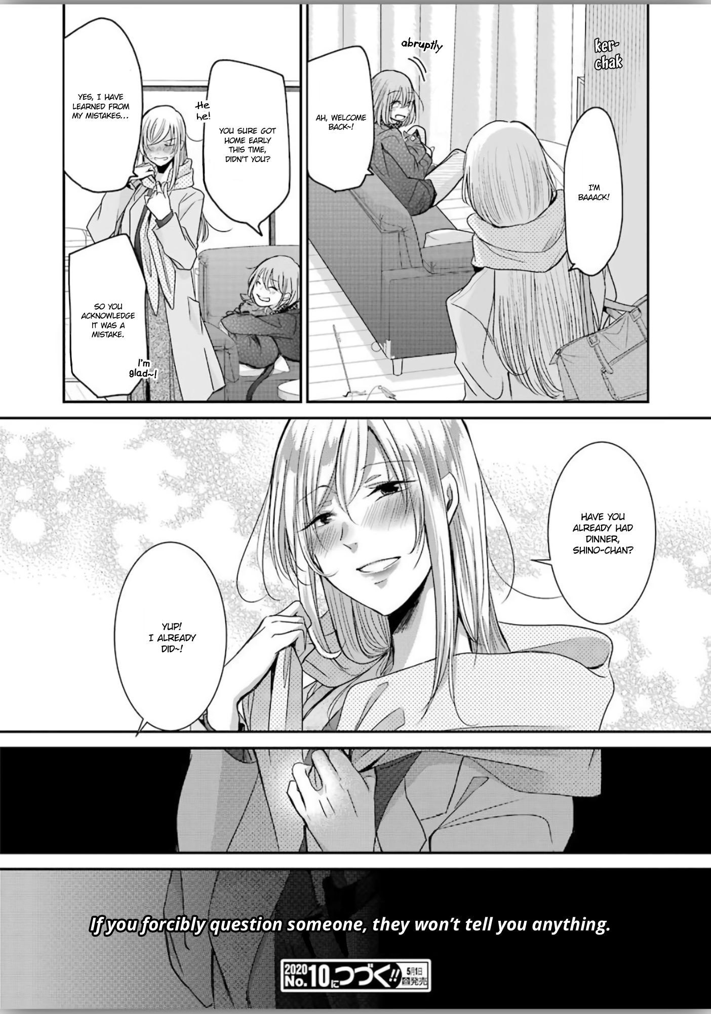 Page 16 of Chapter 77