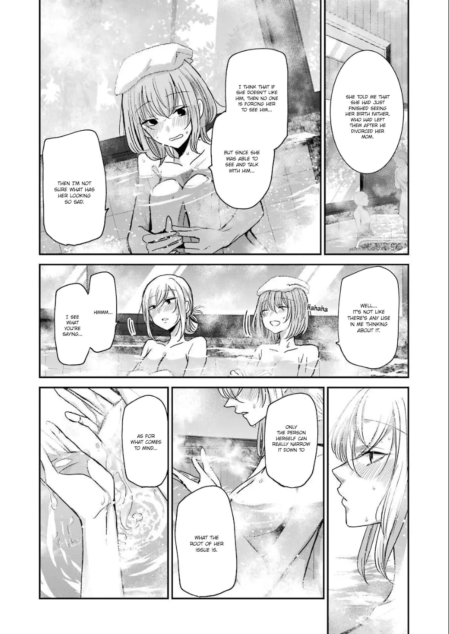 Page 10 of Chapter 78