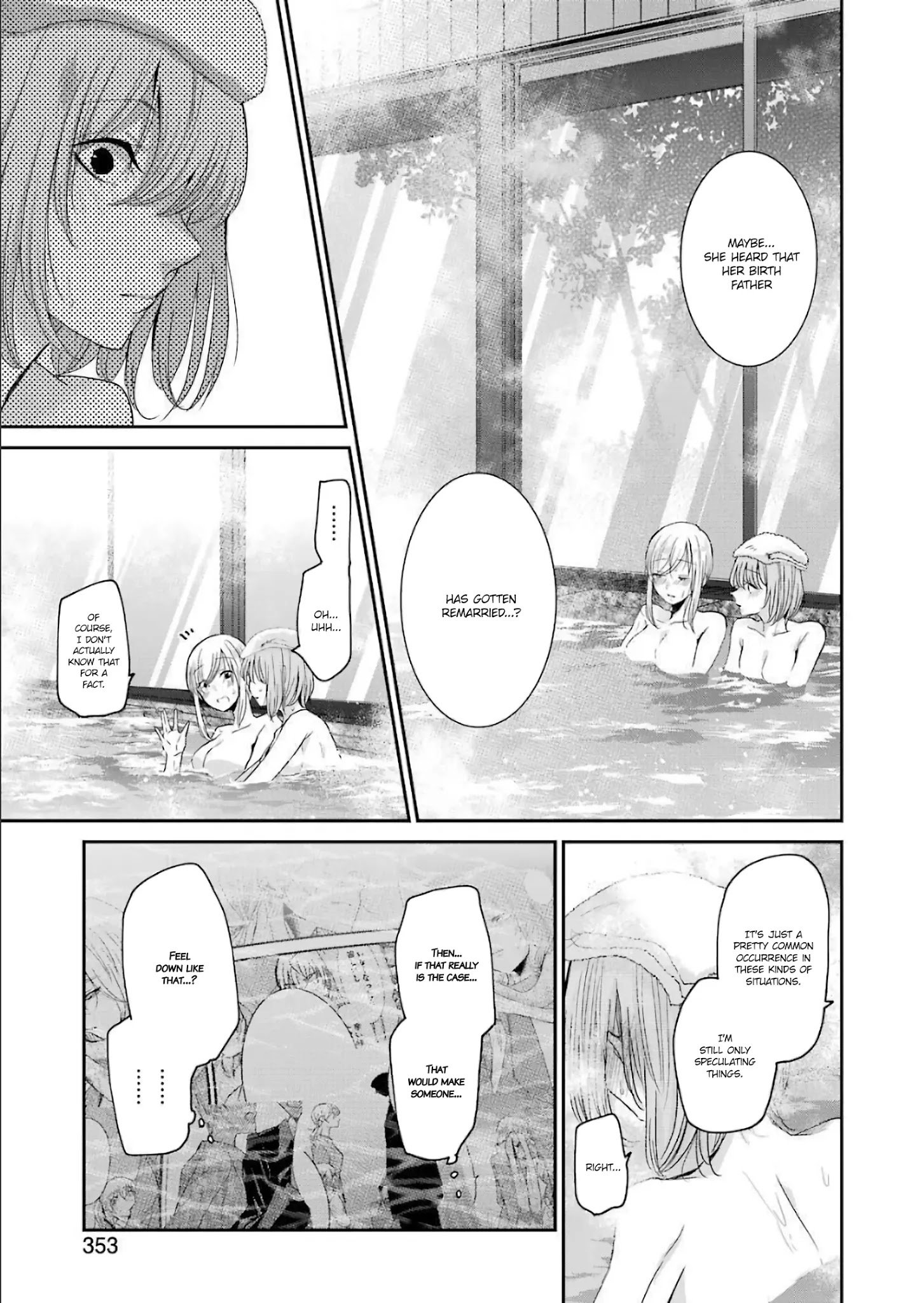 Page 11 of Chapter 78