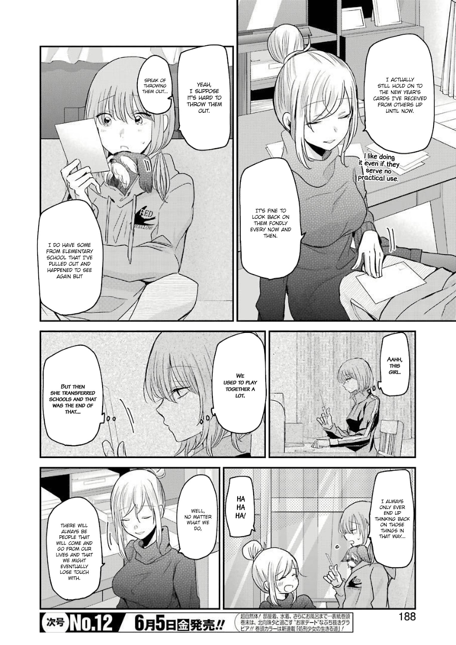 Page 4 of Chapter 79
