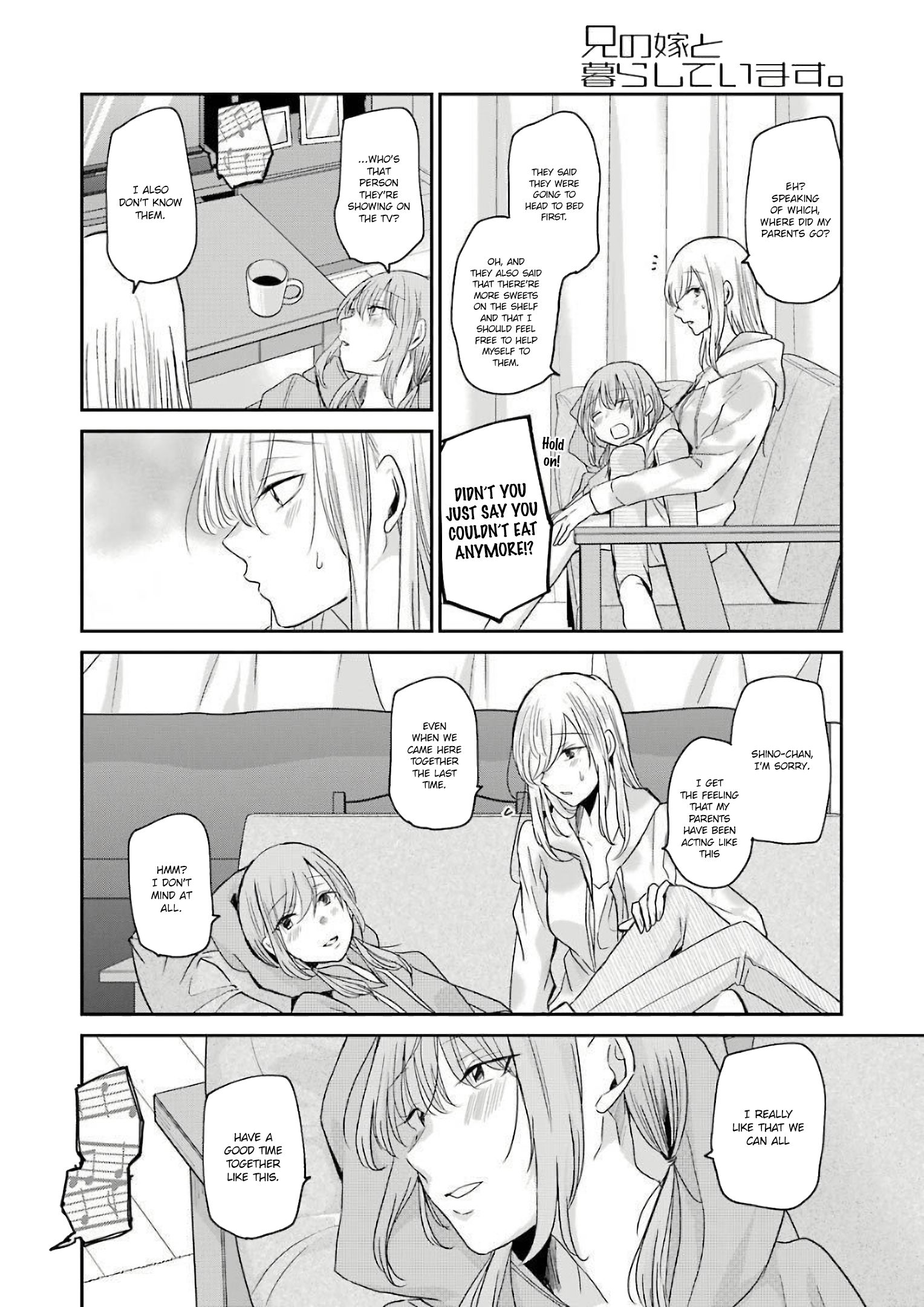 Page 10 of Chapter 79