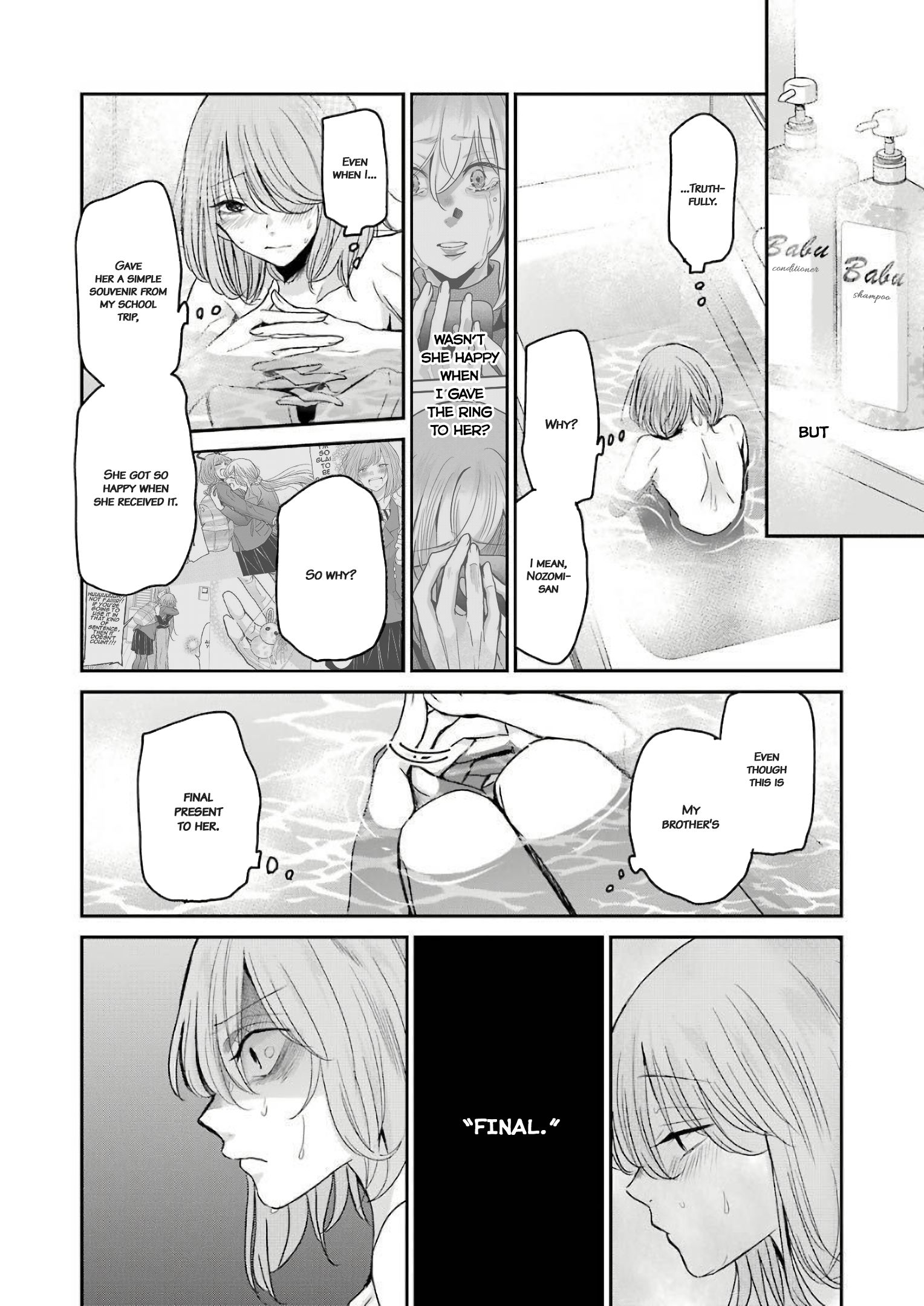 Page 14 of Chapter 79