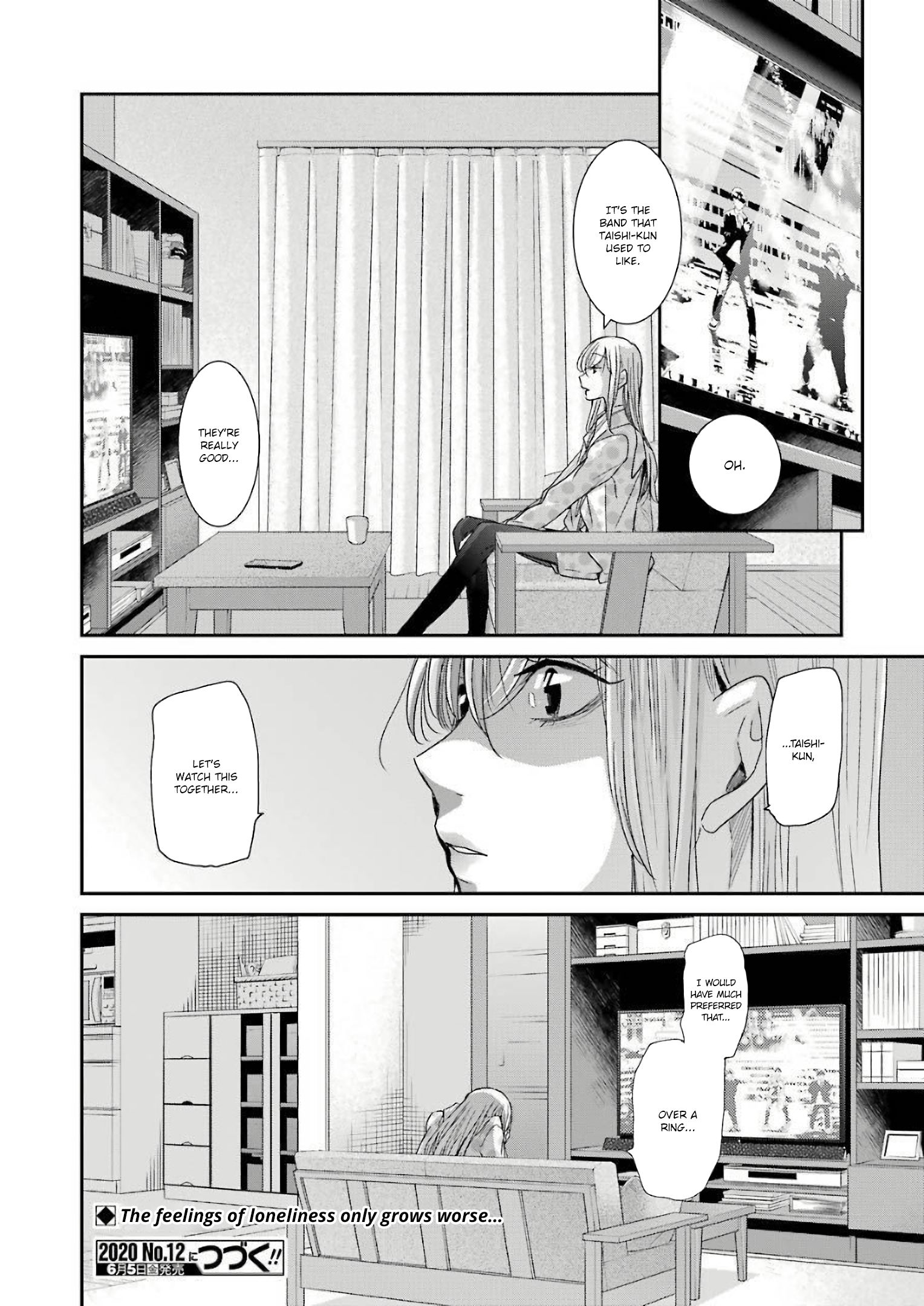 Page 16 of Chapter 79