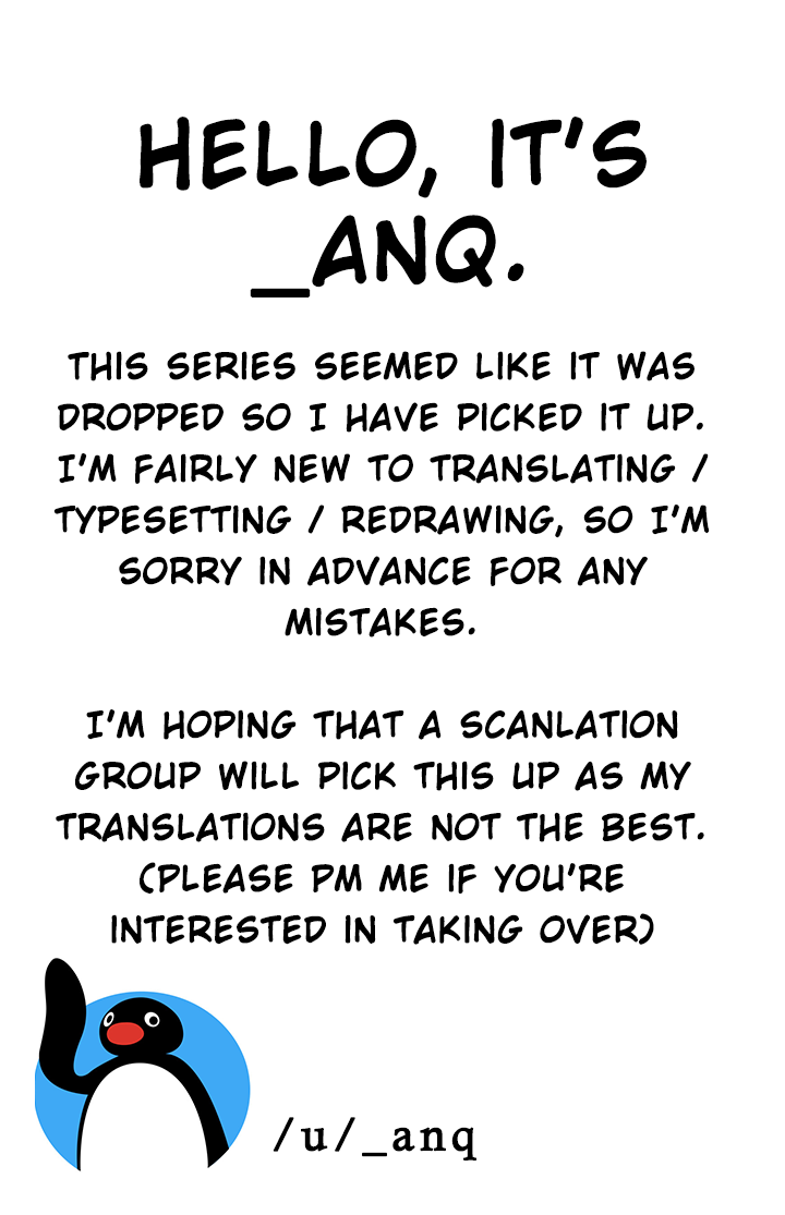 Page 1 of Chapter 8