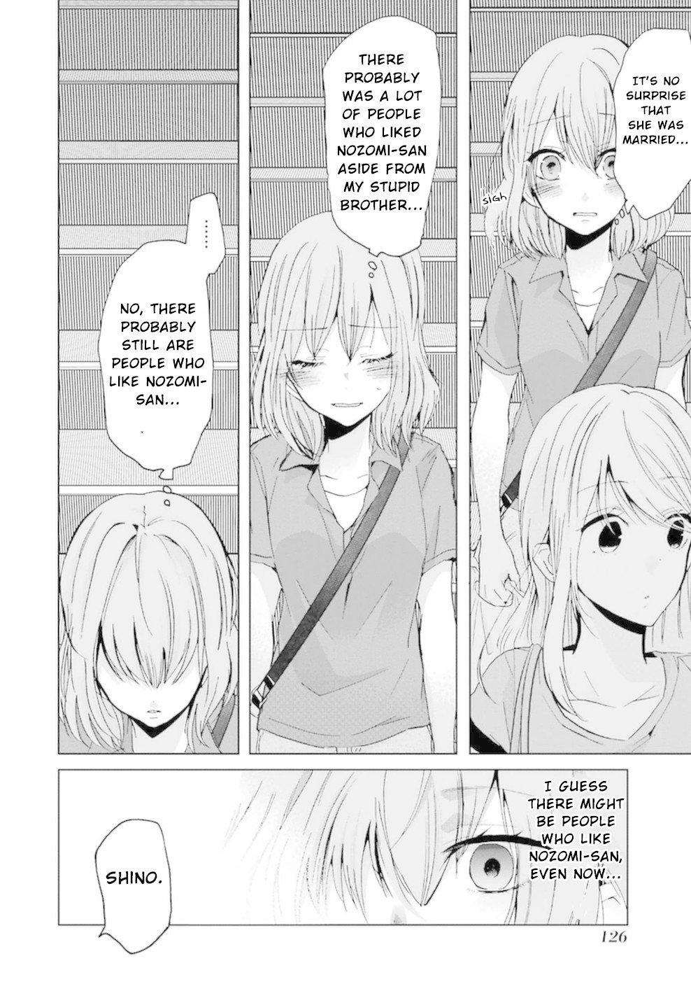 Page 7 of Chapter 8