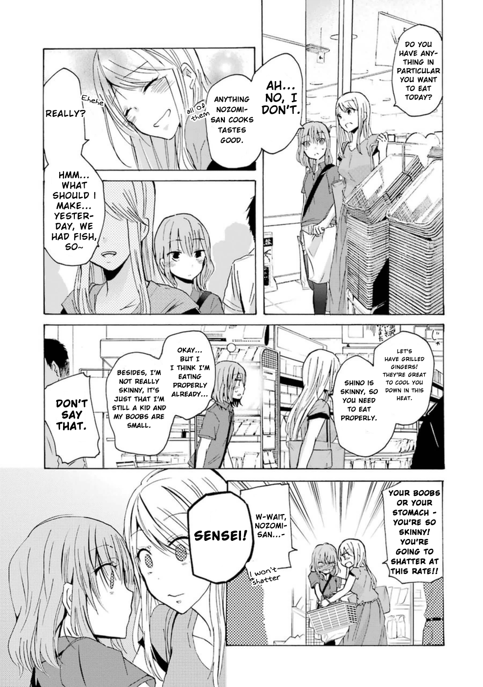 Page 8 of Chapter 8