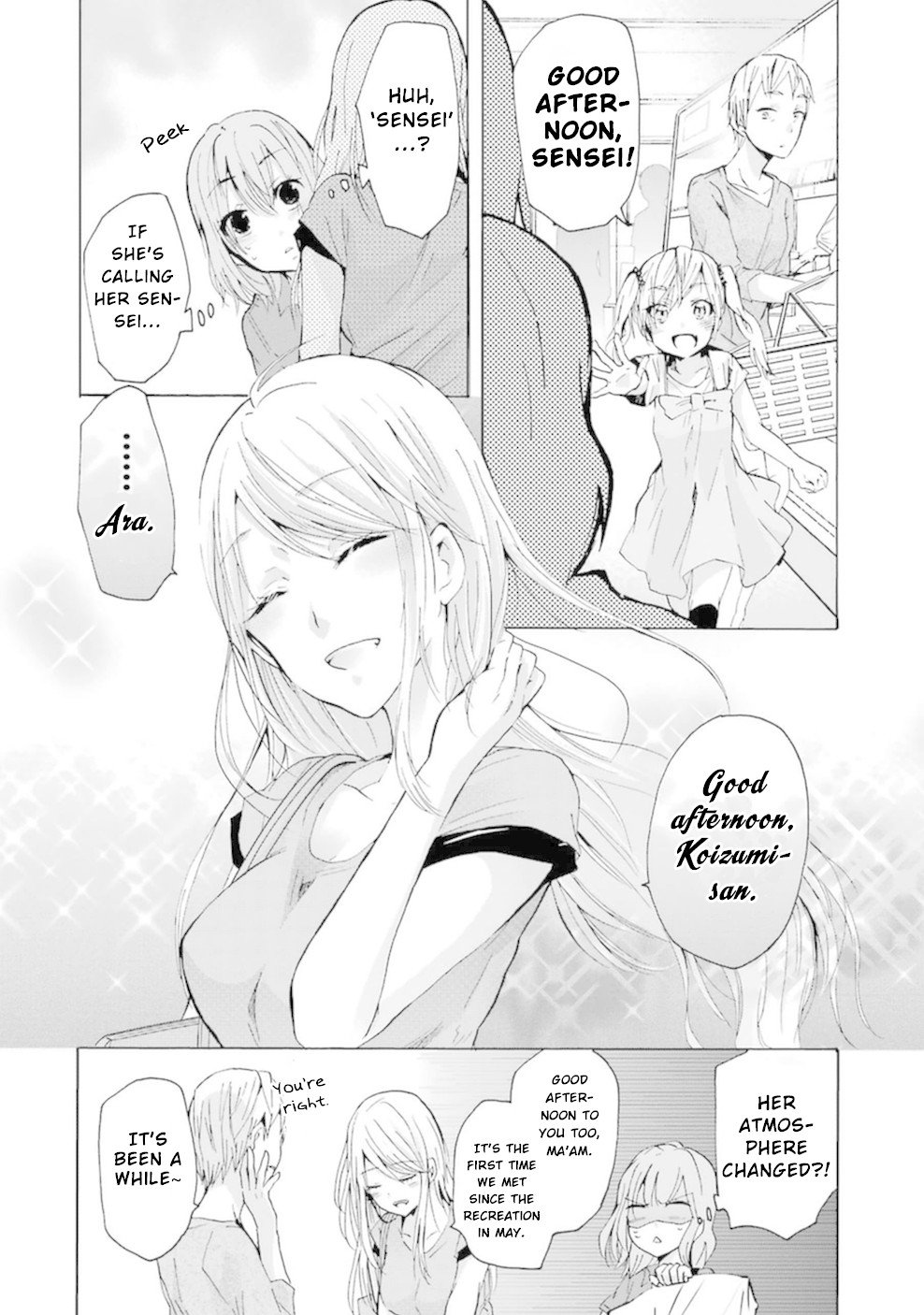 Page 9 of Chapter 8