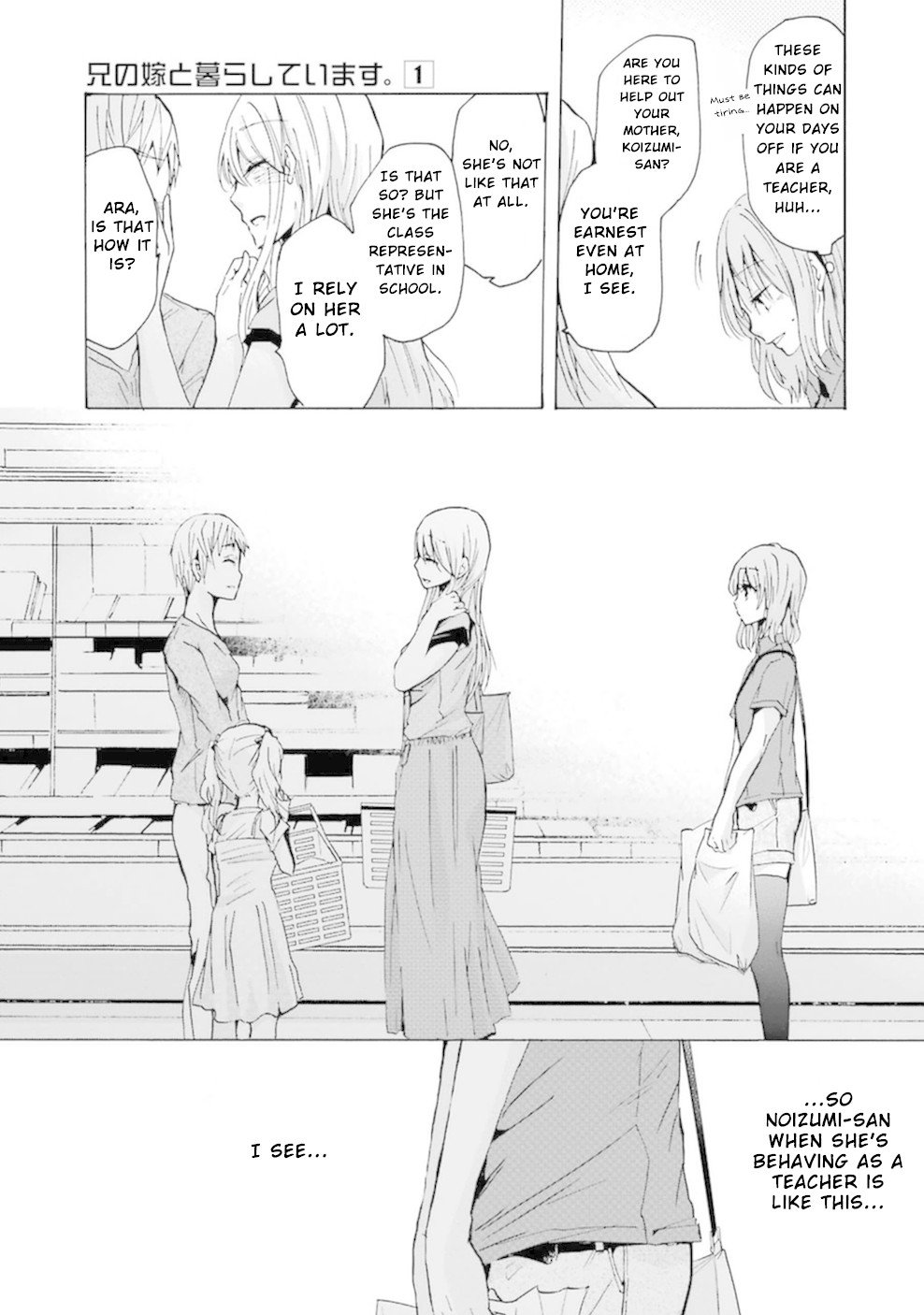 Page 10 of Chapter 8