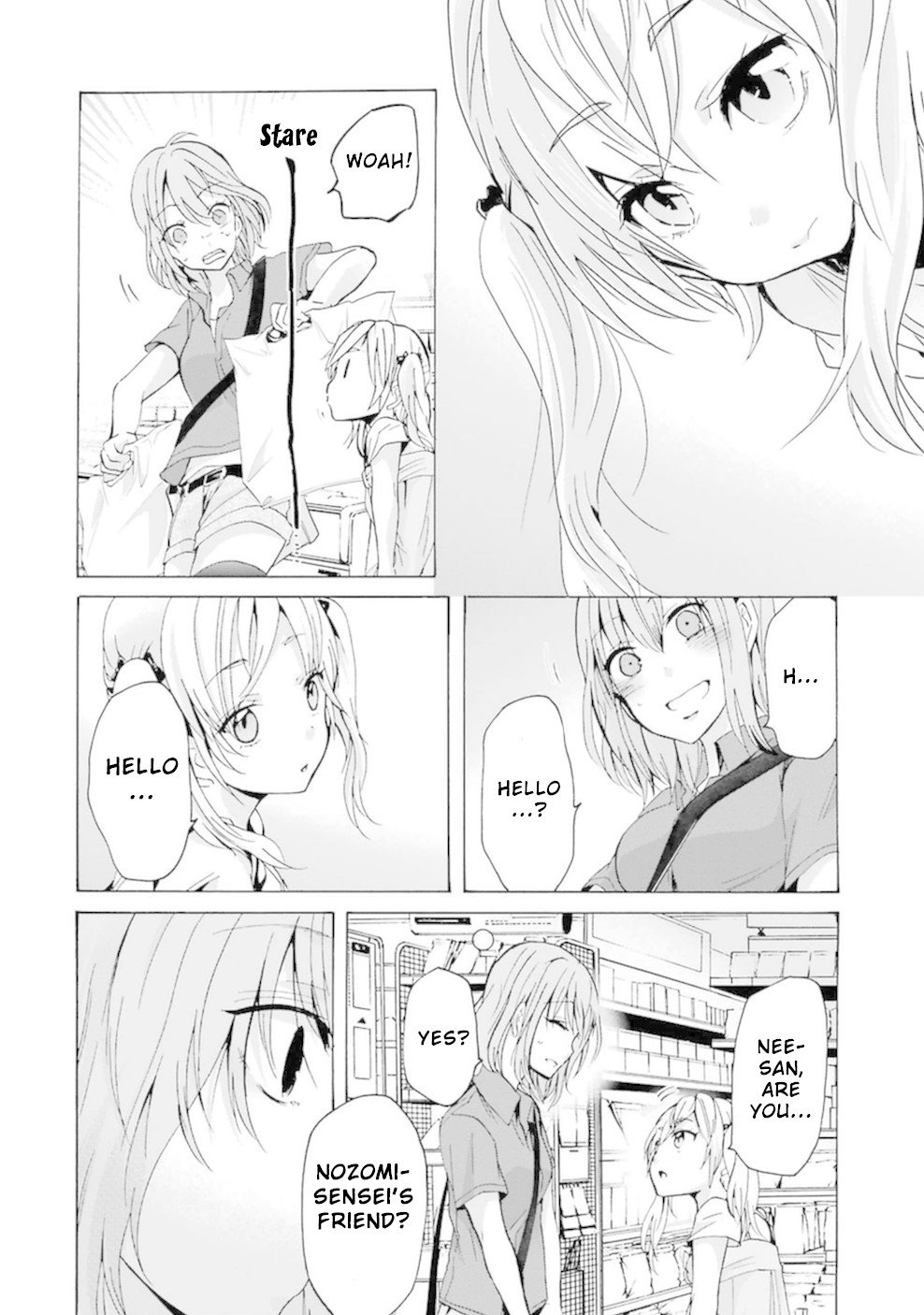 Page 11 of Chapter 8