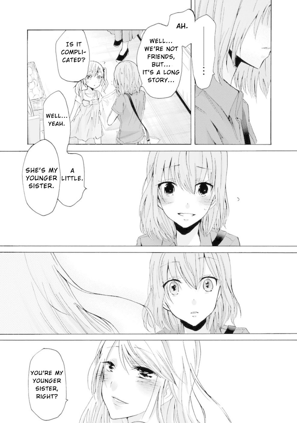 Page 12 of Chapter 8