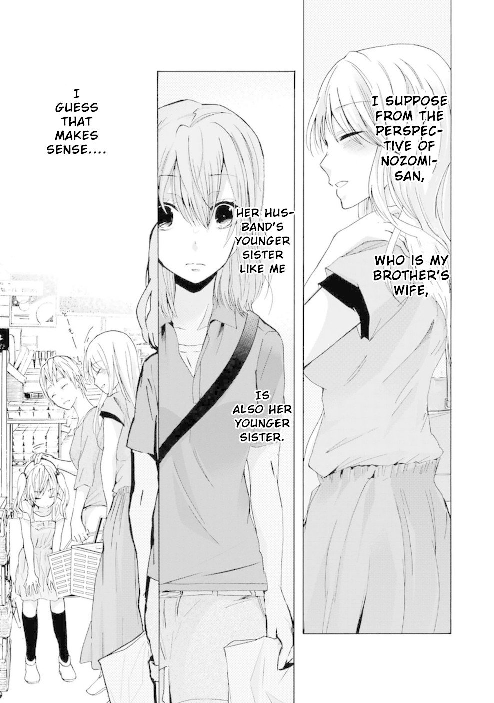 Page 14 of Chapter 8