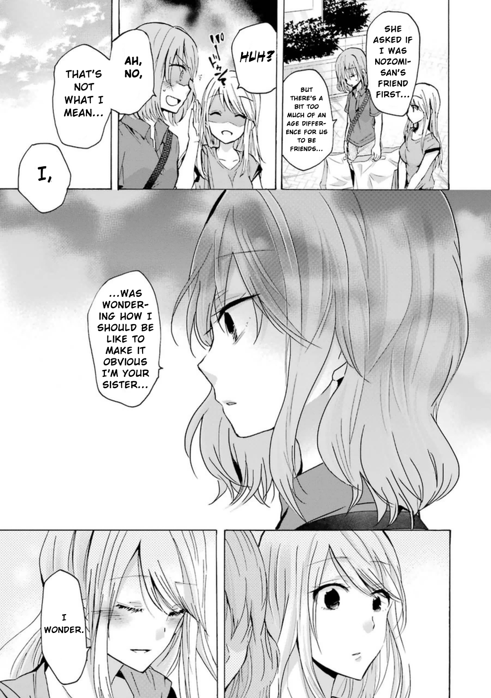 Page 16 of Chapter 8