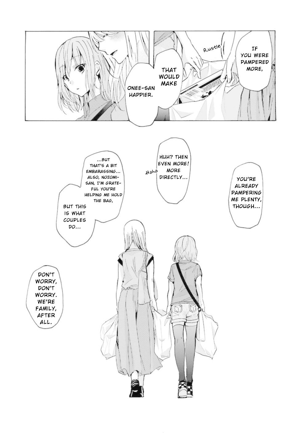 Page 17 of Chapter 8