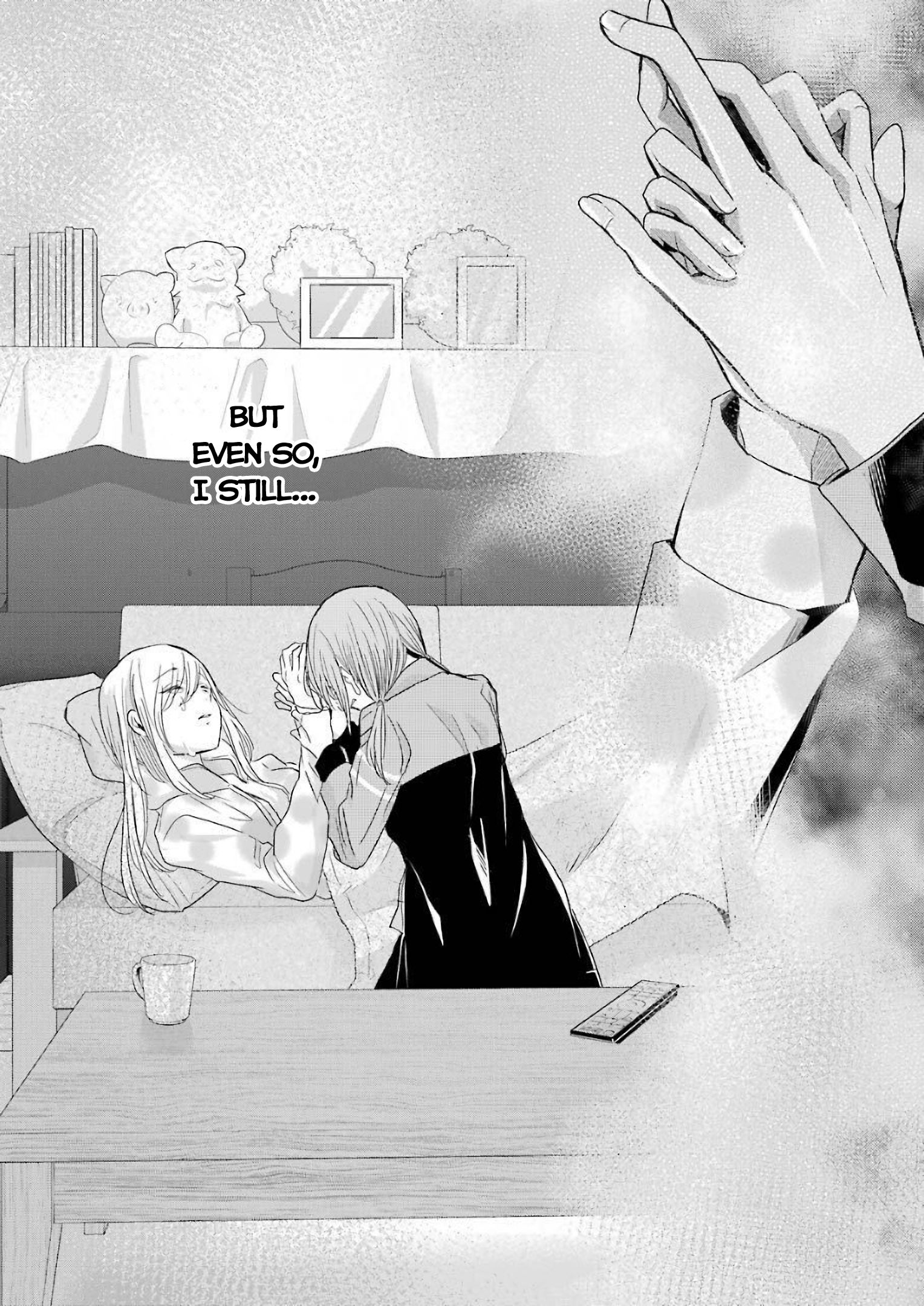 Page 8 of Chapter 80
