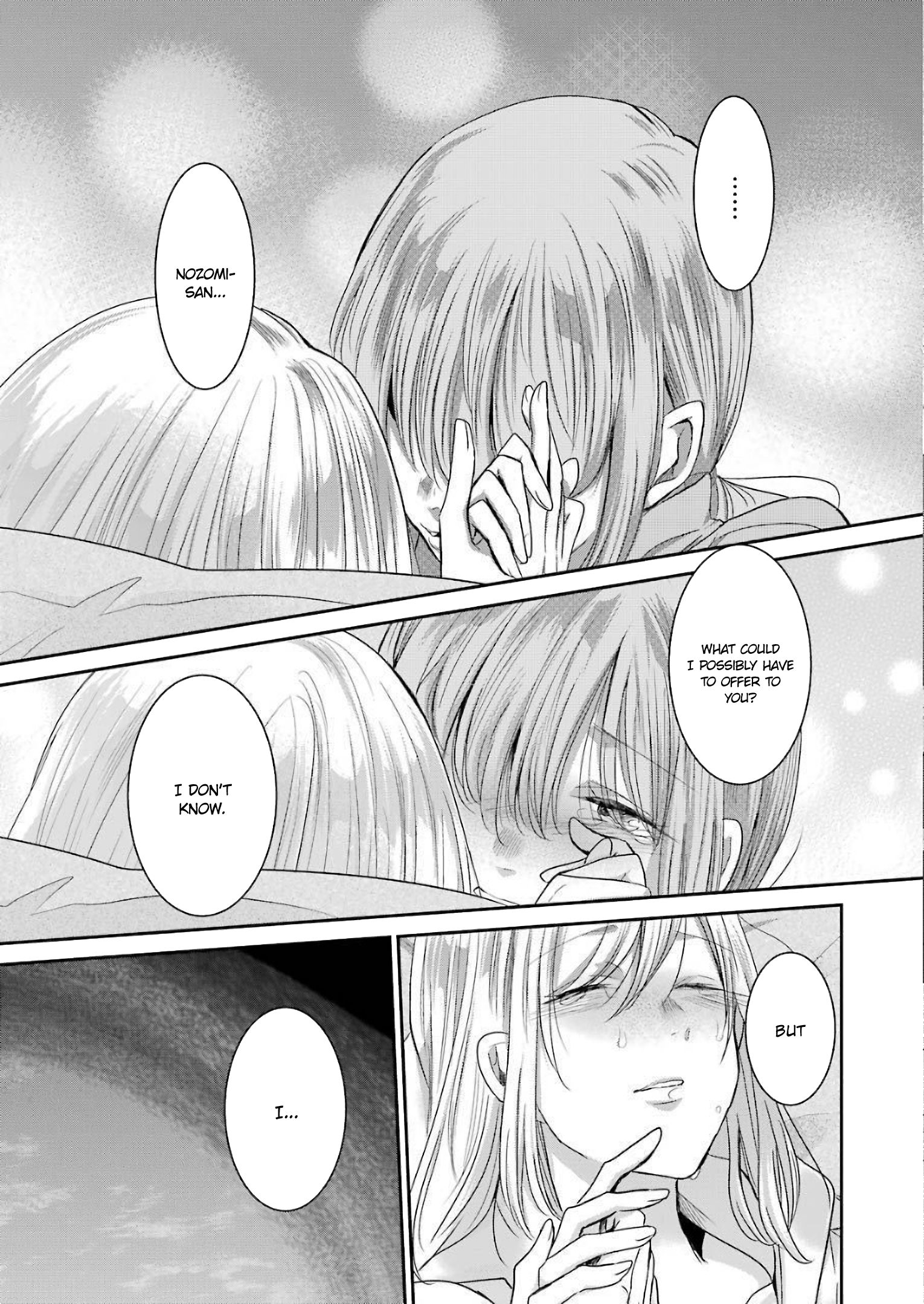 Page 9 of Chapter 80