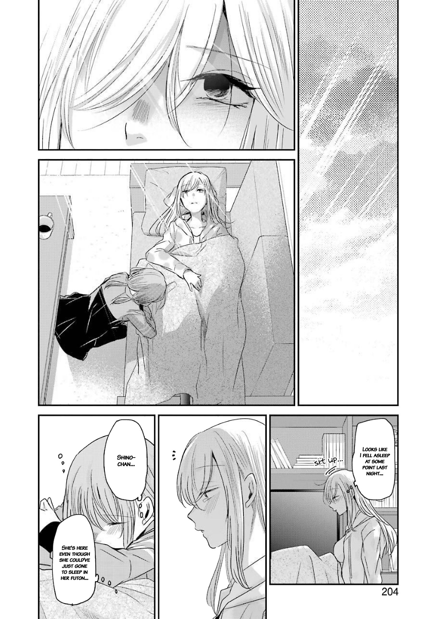 Page 10 of Chapter 80
