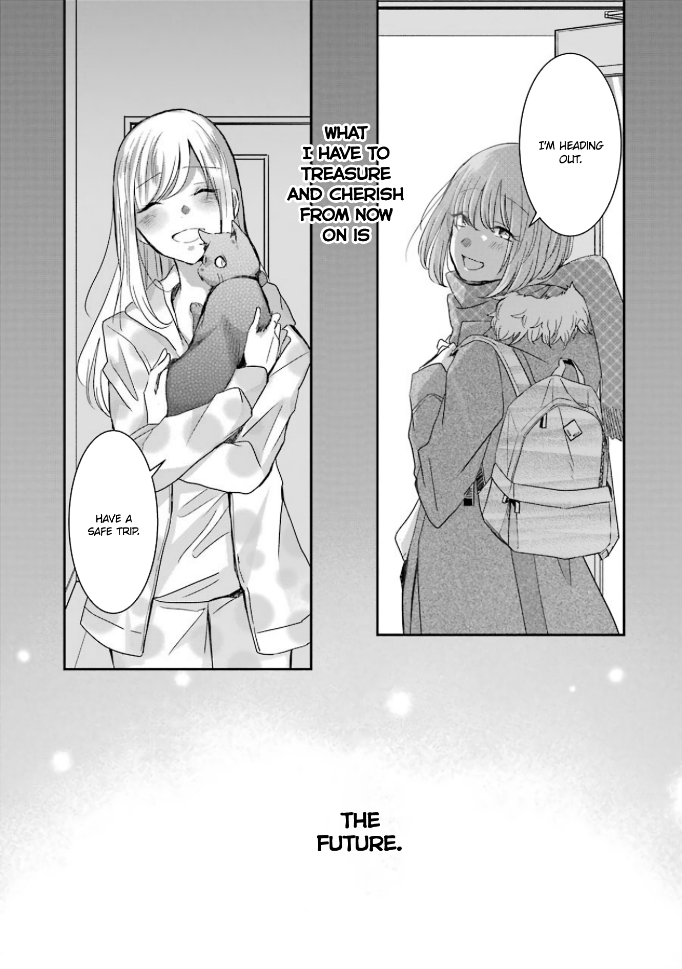 Page 5 of Chapter 80.5