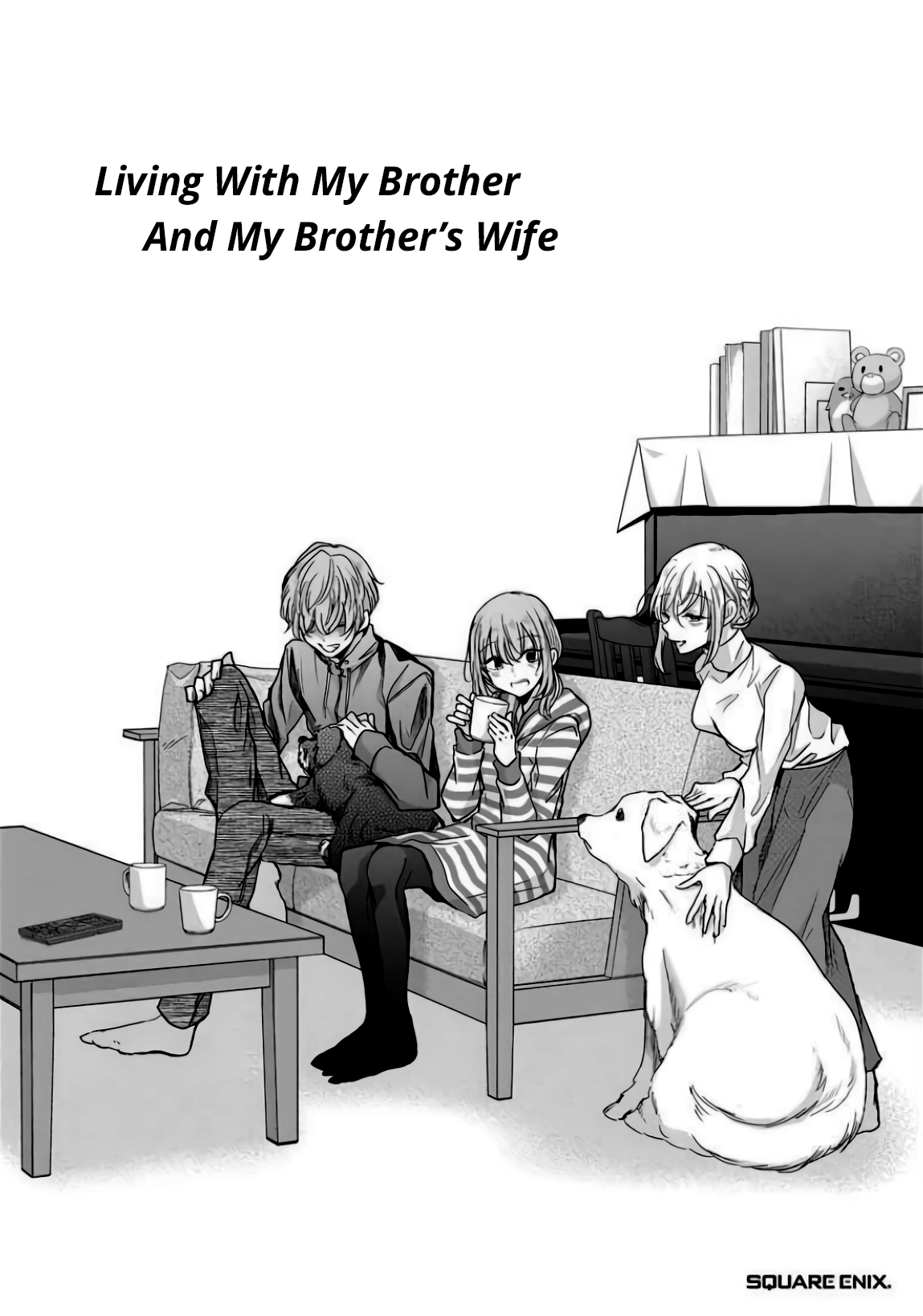 Page 6 of Chapter 80.5