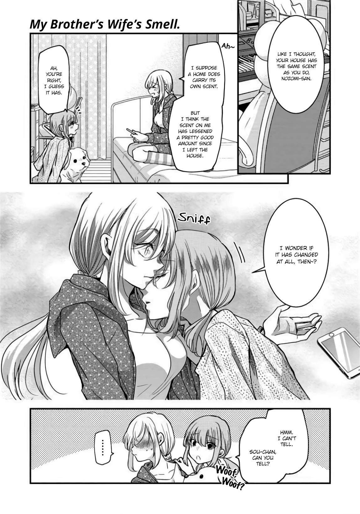 Page 7 of Chapter 80.5