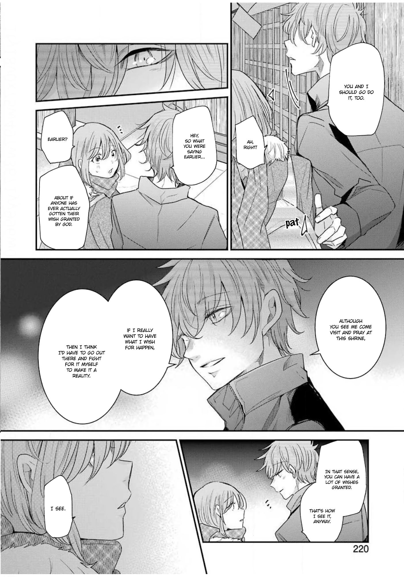 Page 6 of Chapter 81