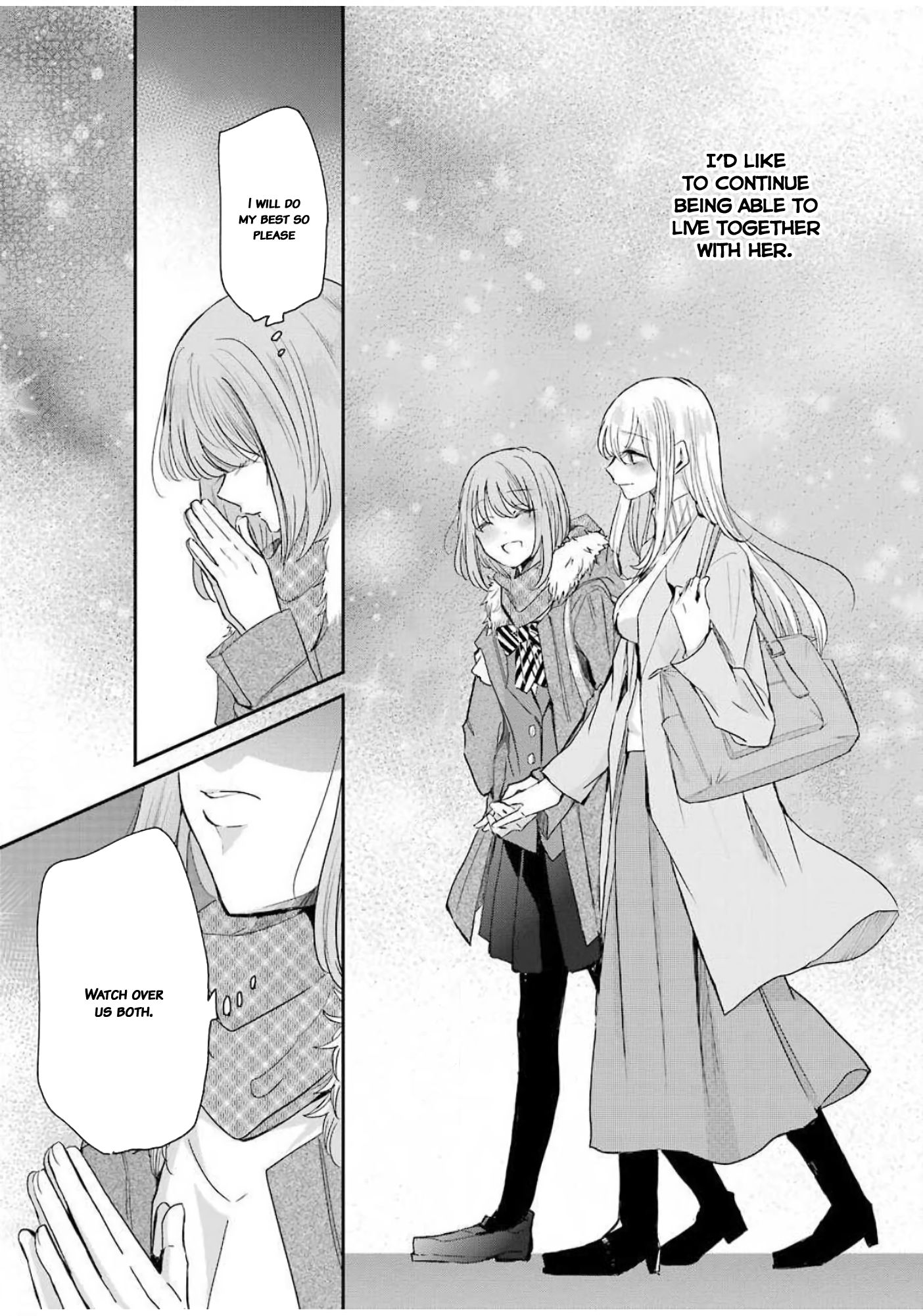 Page 9 of Chapter 81