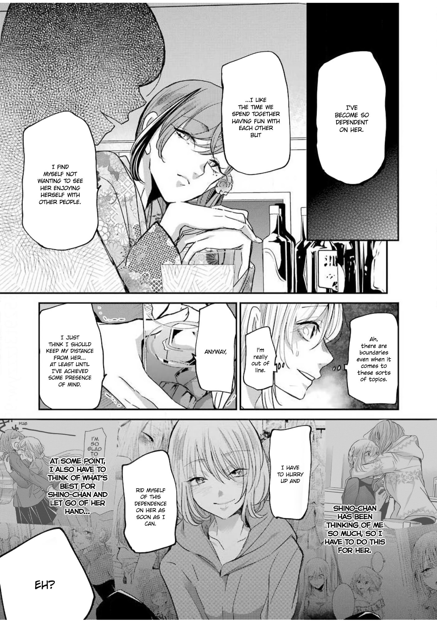 Page 11 of Chapter 82