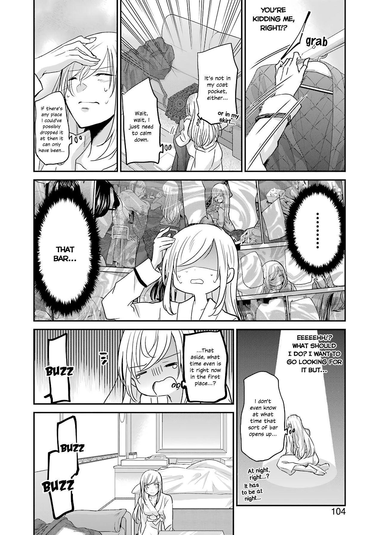 Page 6 of Chapter 83