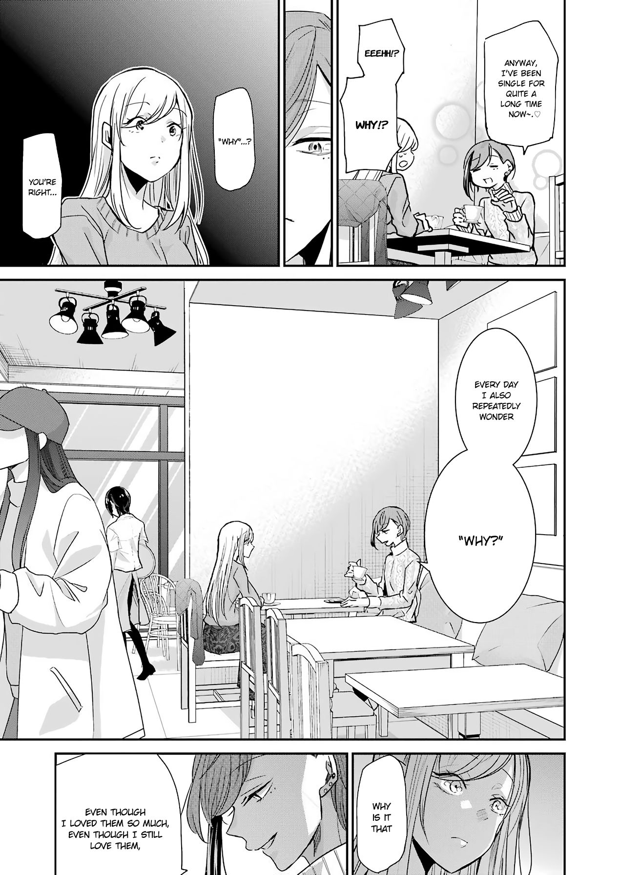 Page 13 of Chapter 83