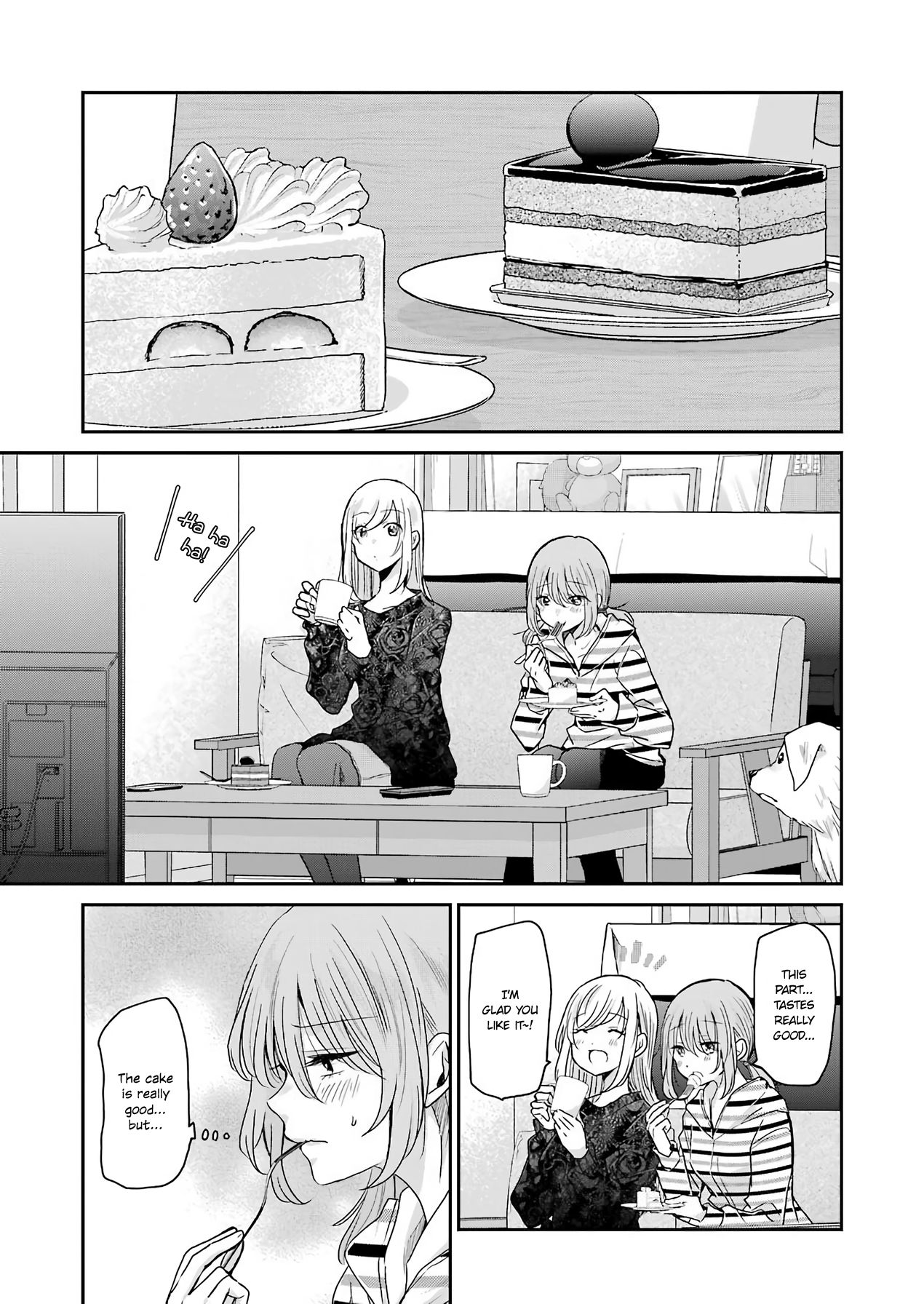 Page 4 of Chapter 84