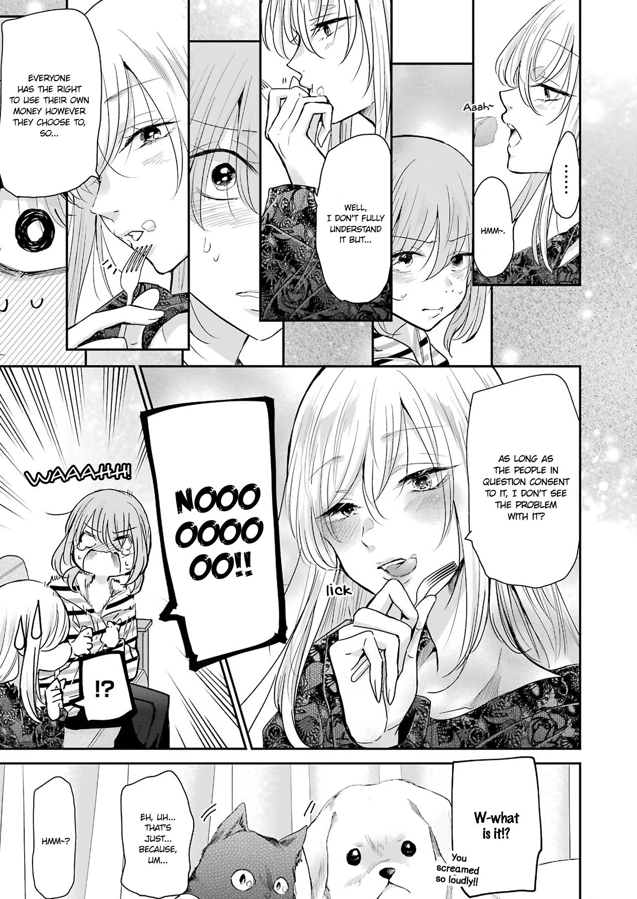 Page 10 of Chapter 84