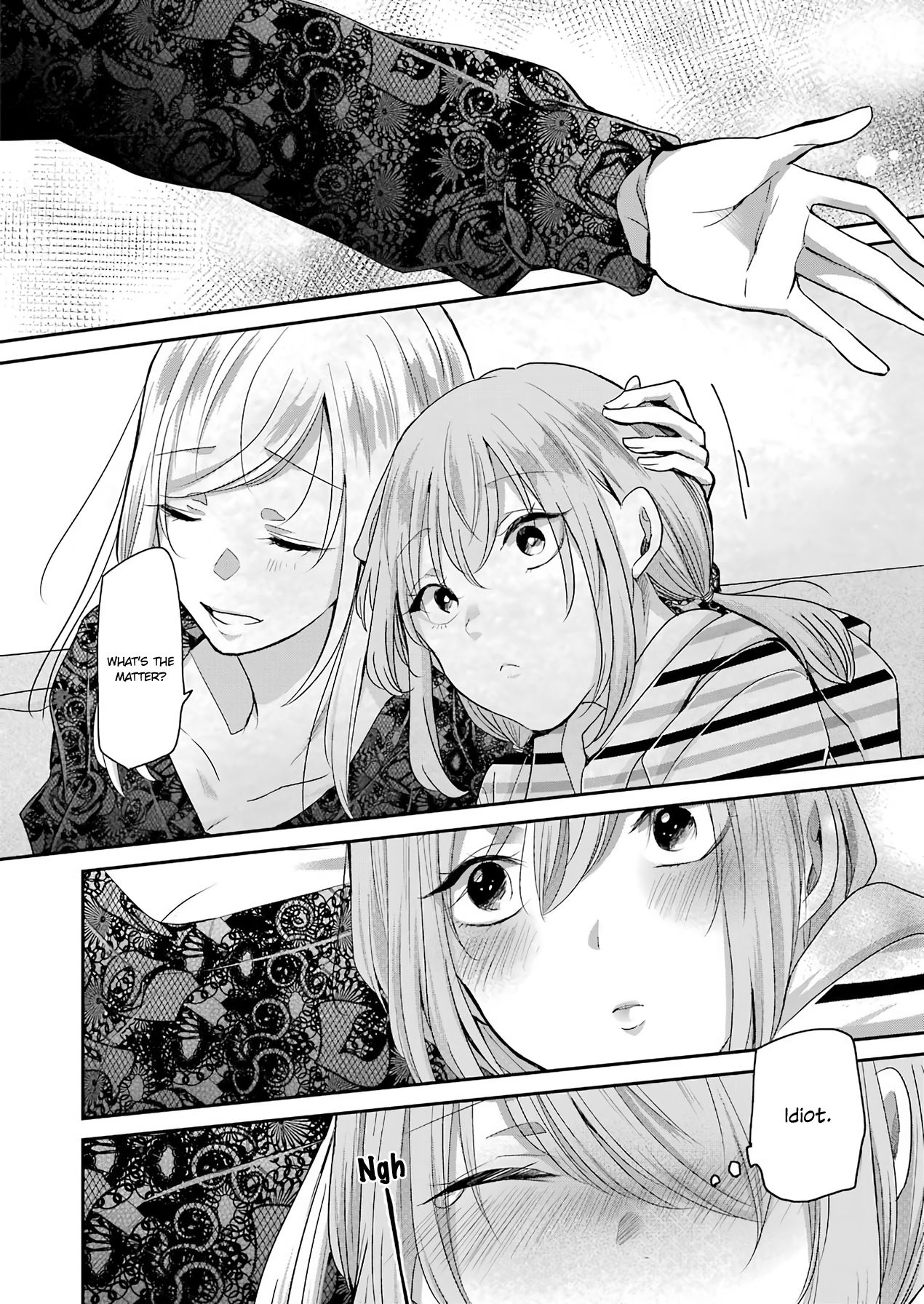Page 11 of Chapter 84