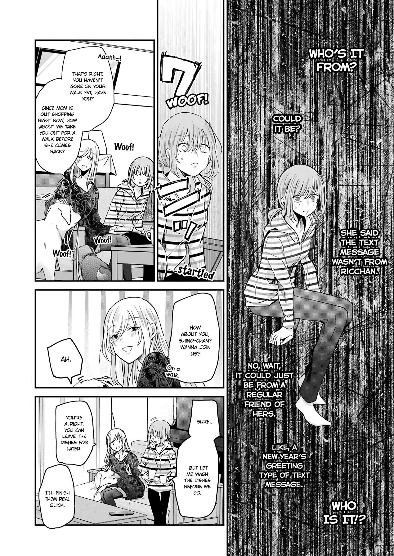Page 15 of Chapter 84