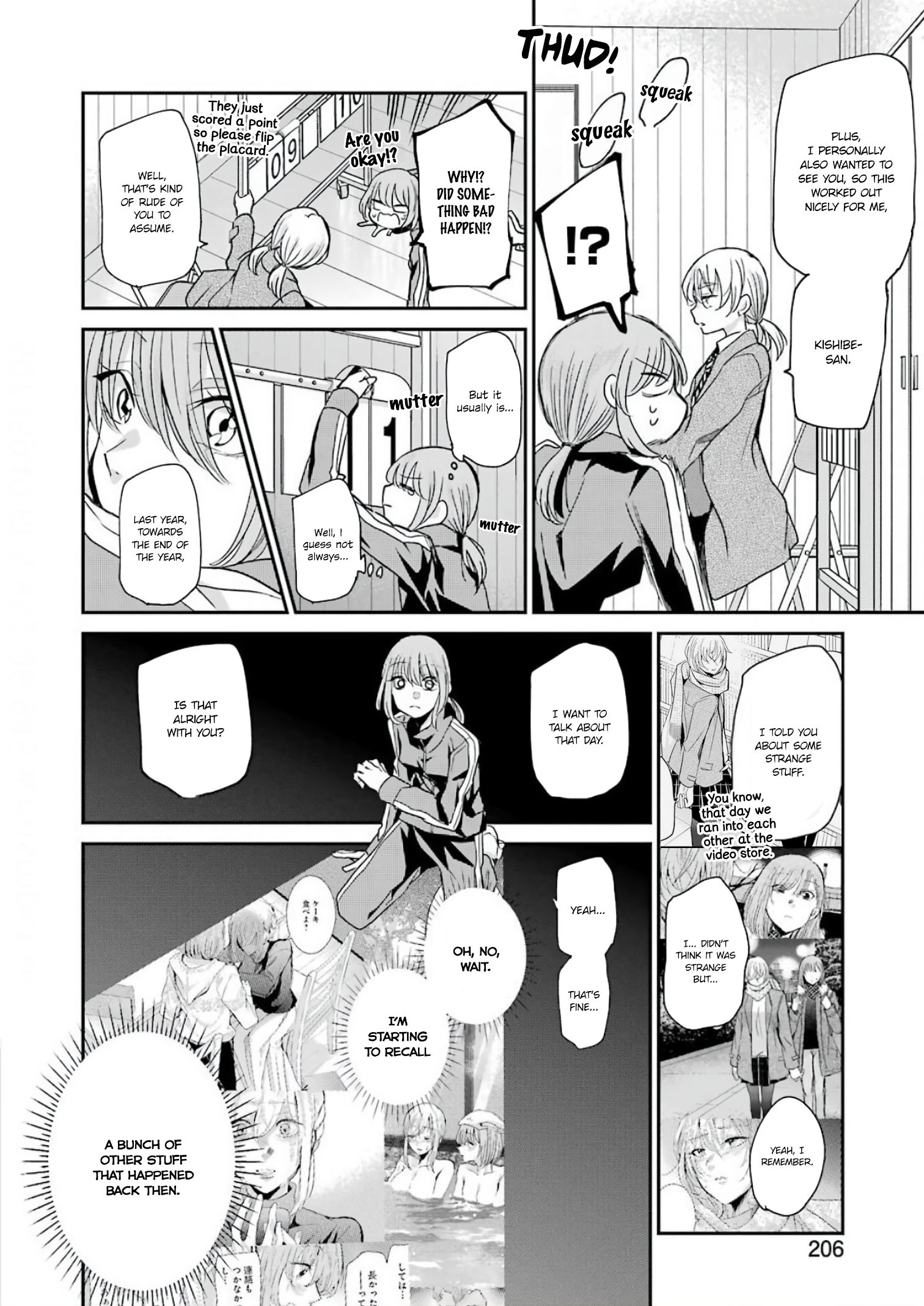 Page 8 of Chapter 85