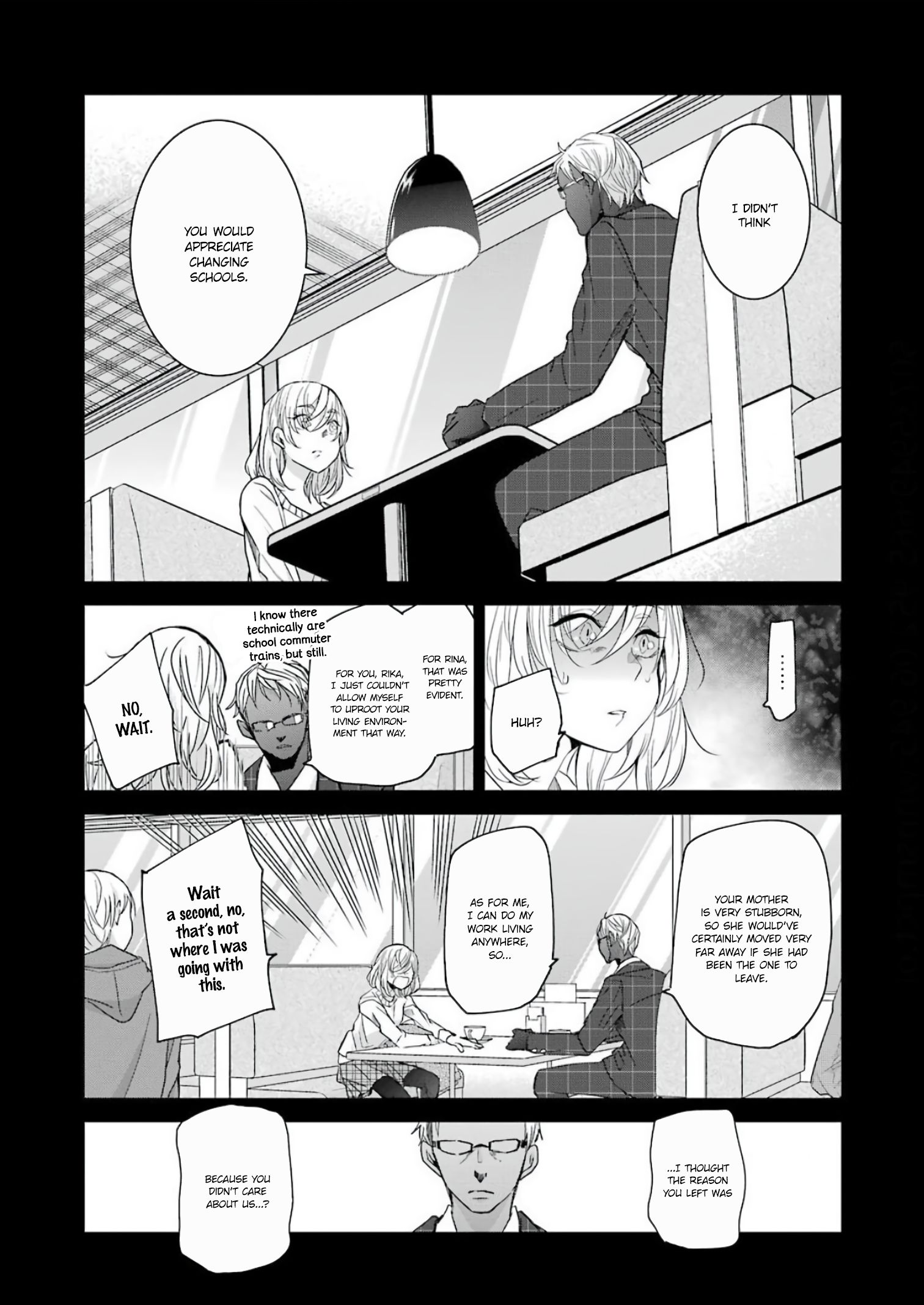 Page 10 of Chapter 85
