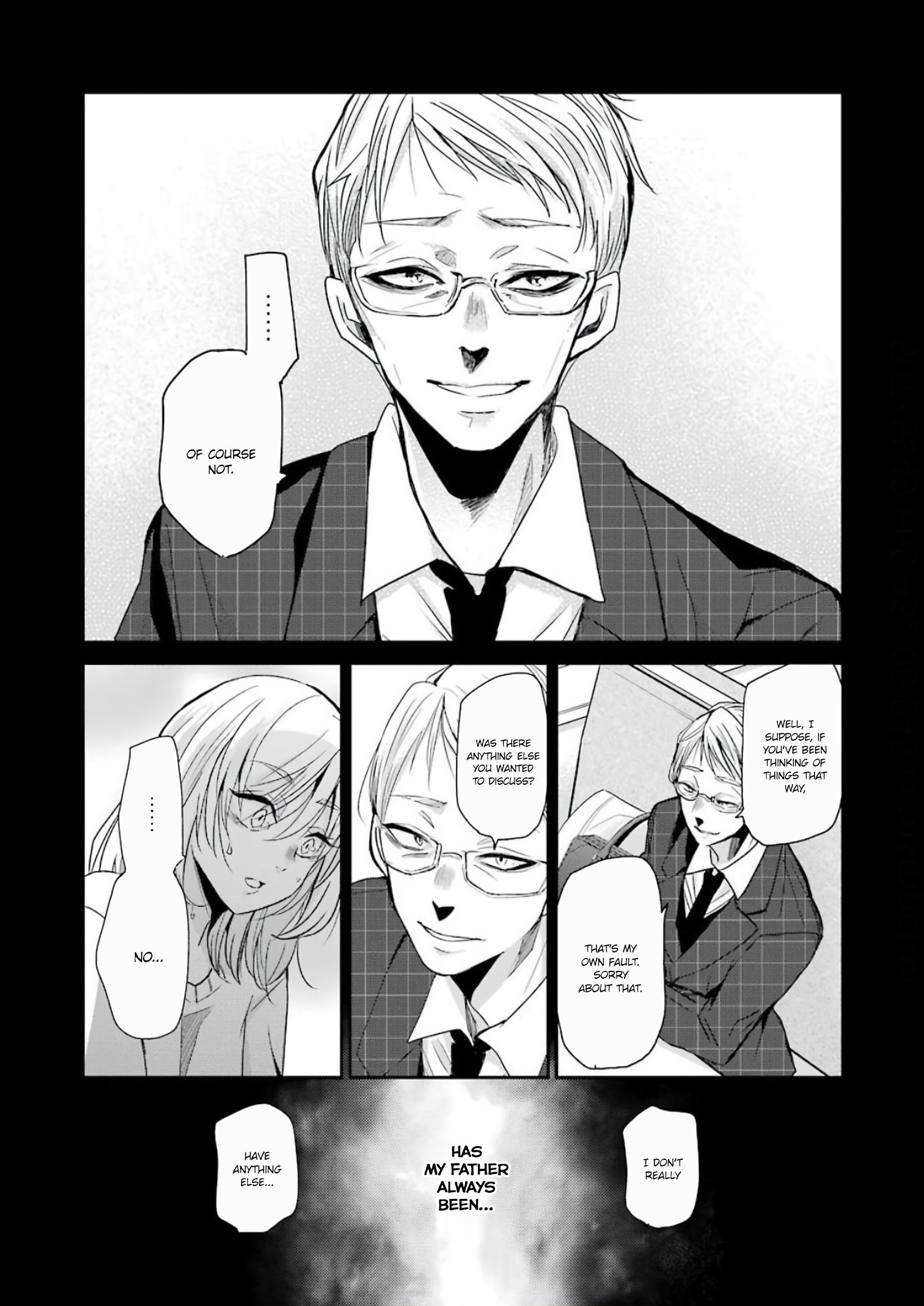 Page 11 of Chapter 85