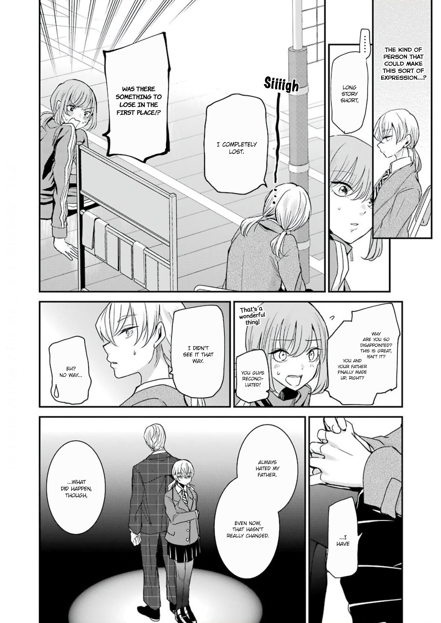 Page 12 of Chapter 85