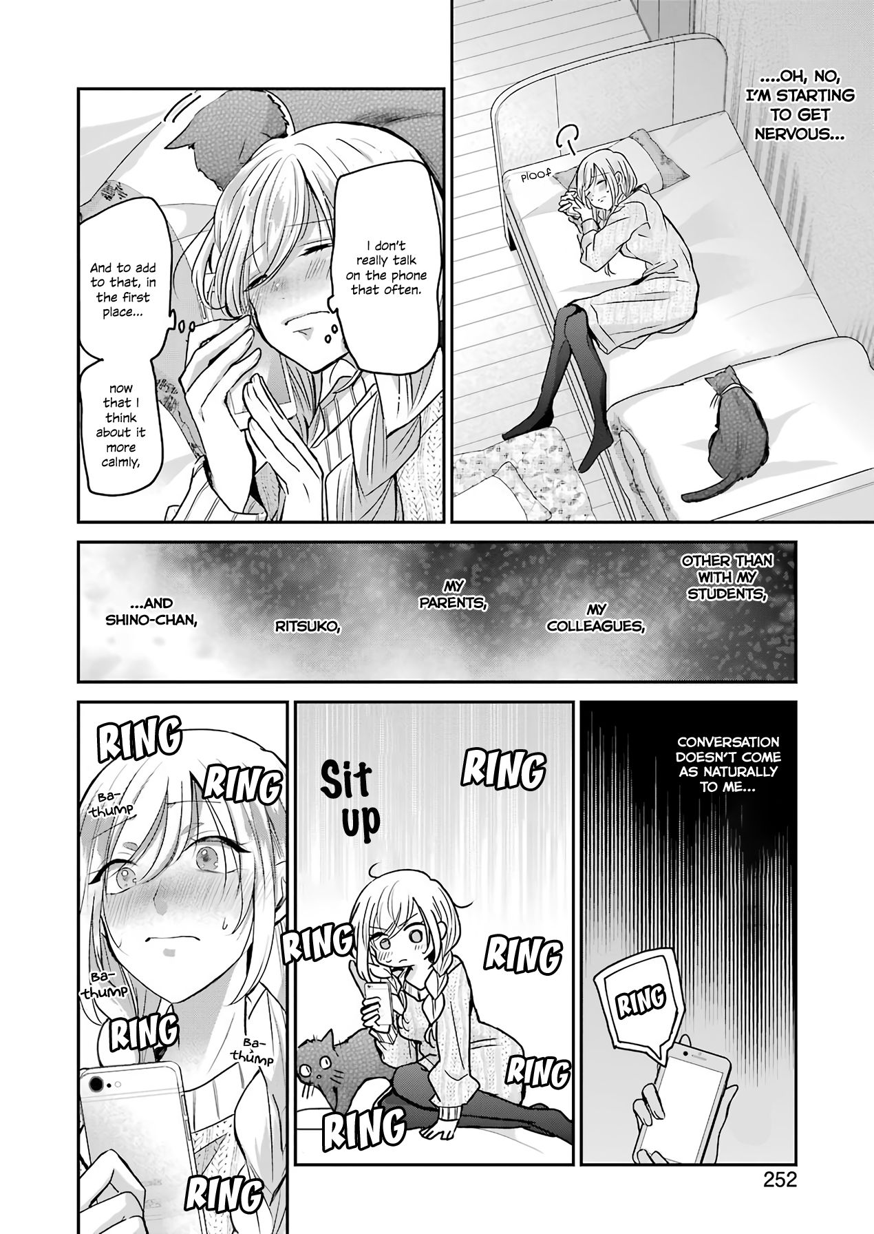 Page 4 of Chapter 86