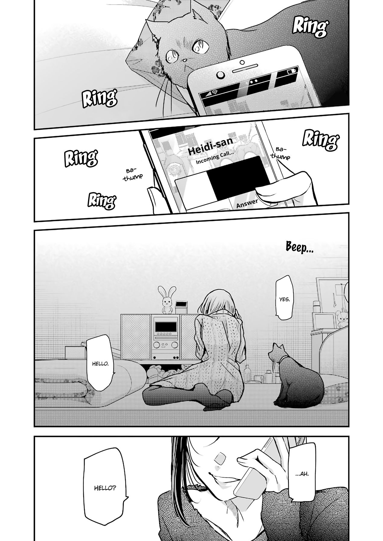 Page 5 of Chapter 86