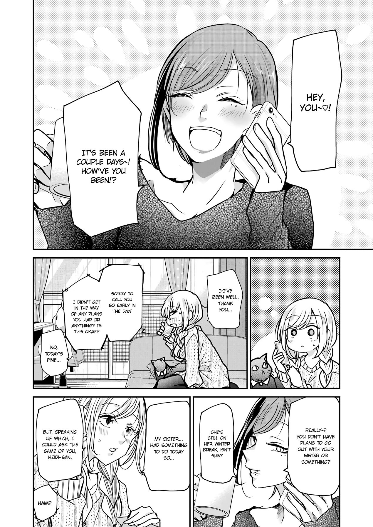 Page 6 of Chapter 86