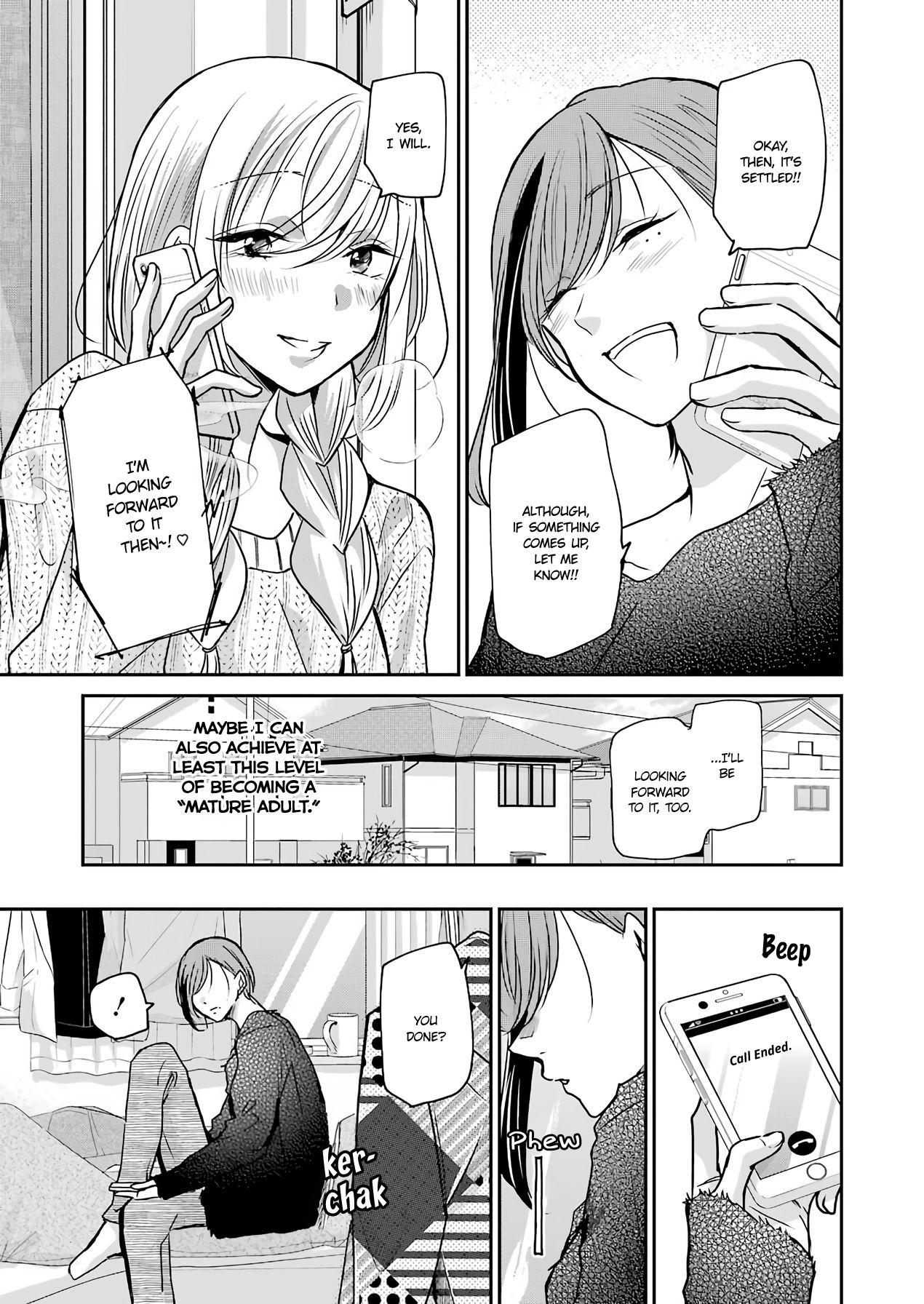 Page 11 of Chapter 86
