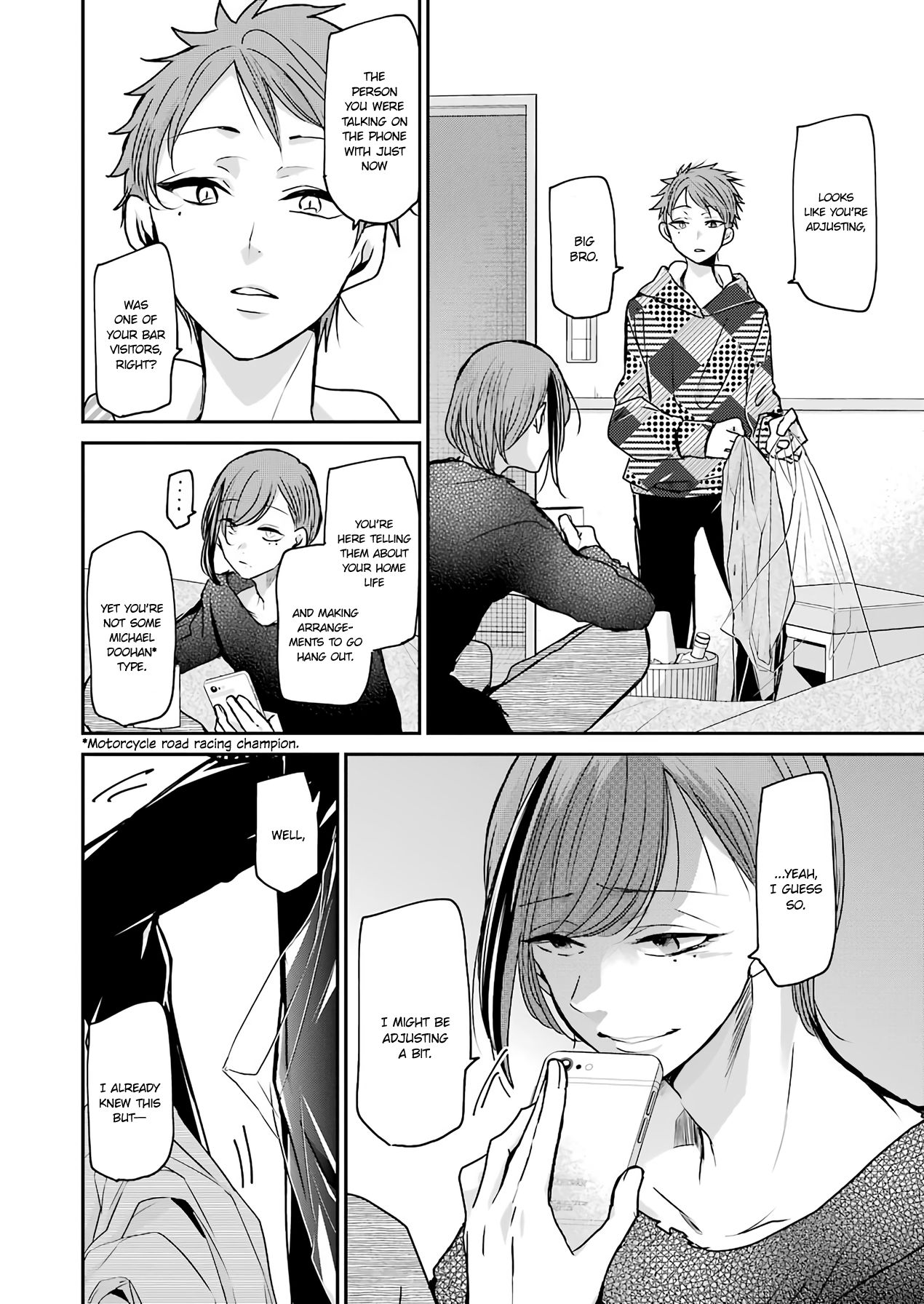 Page 12 of Chapter 86