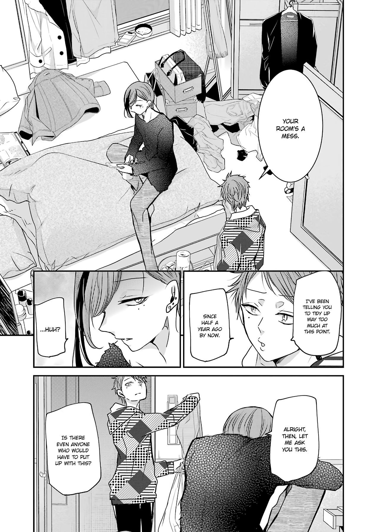 Page 13 of Chapter 86