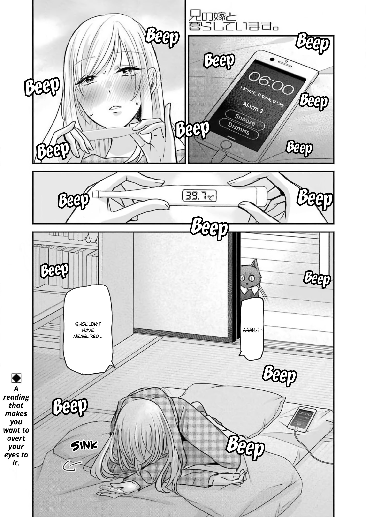 Page 1 of Chapter 87