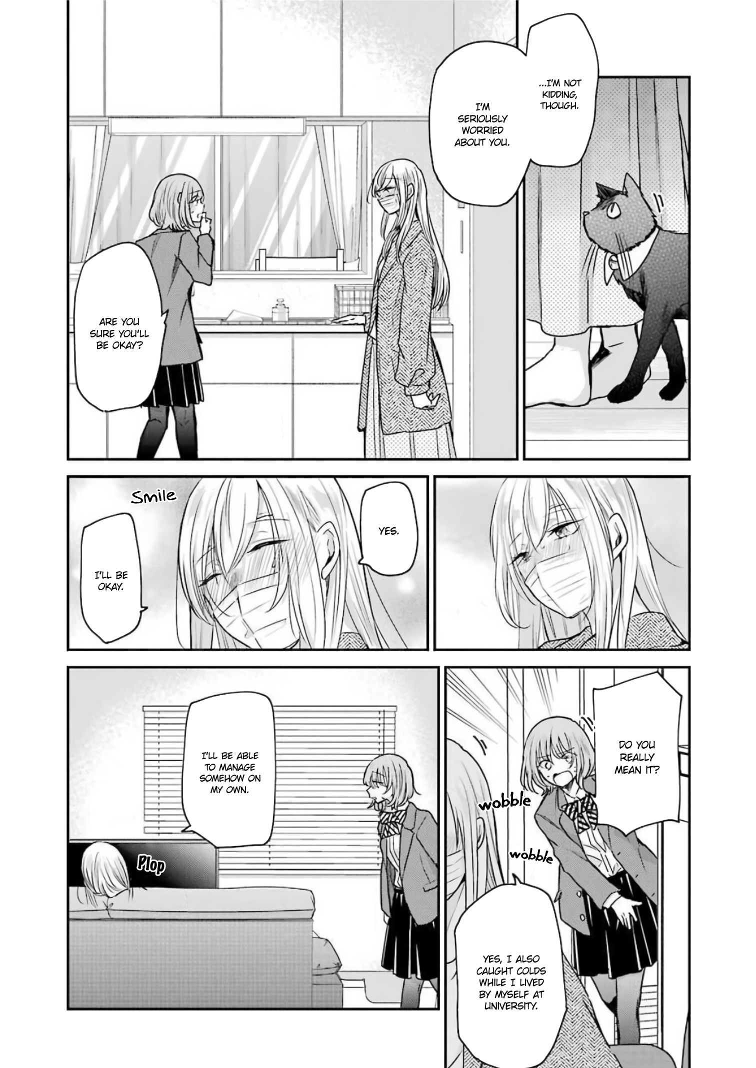 Page 4 of Chapter 87