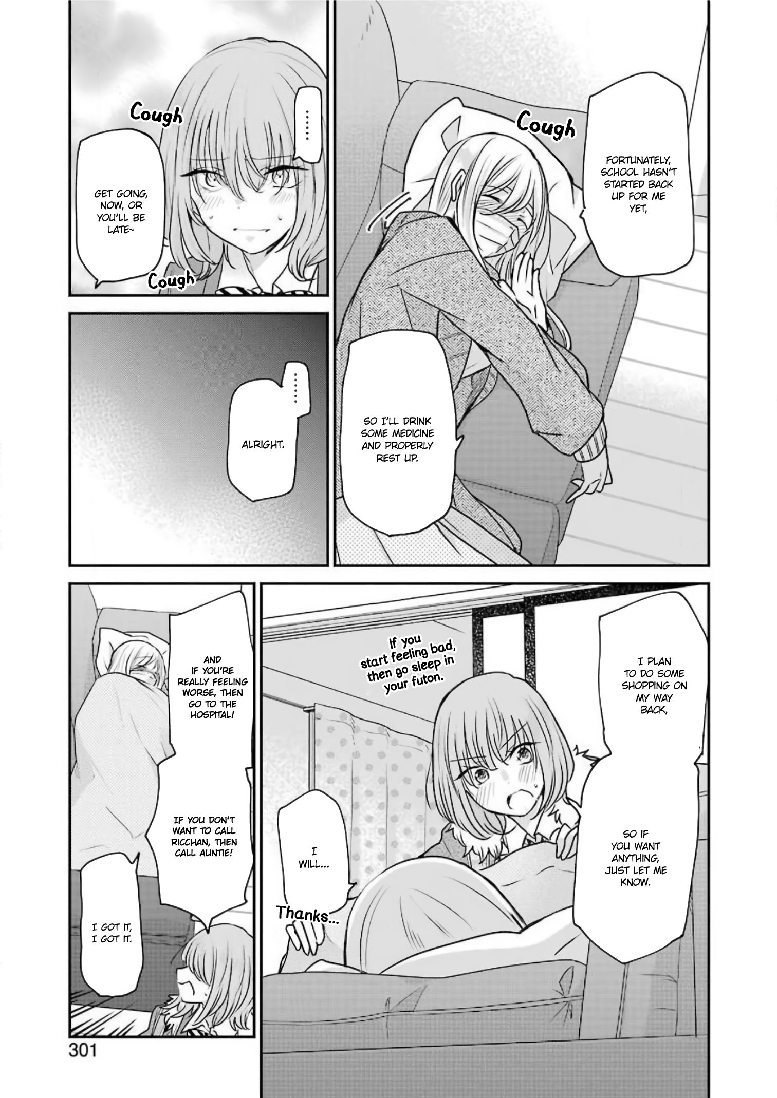 Page 5 of Chapter 87