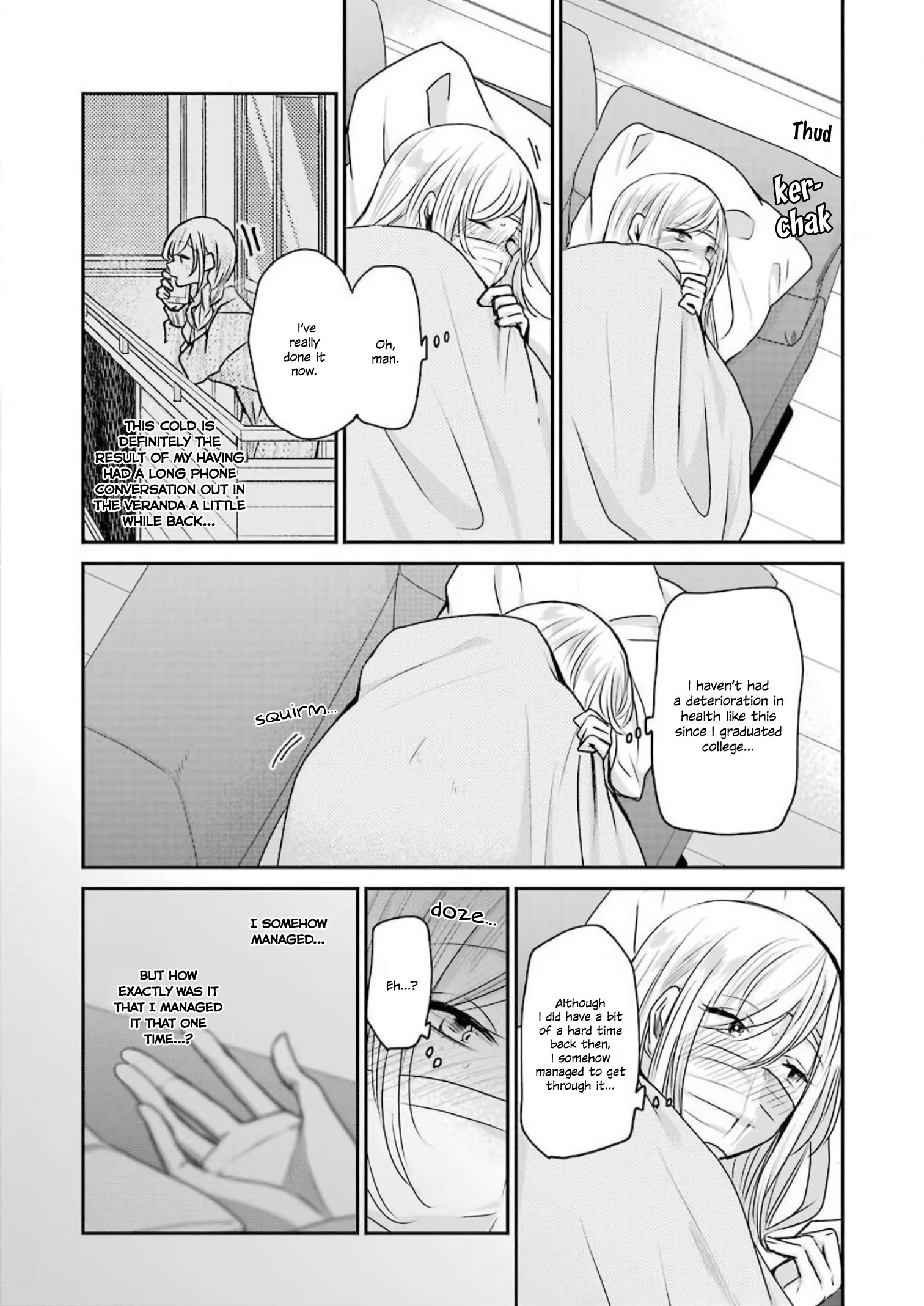Page 6 of Chapter 87
