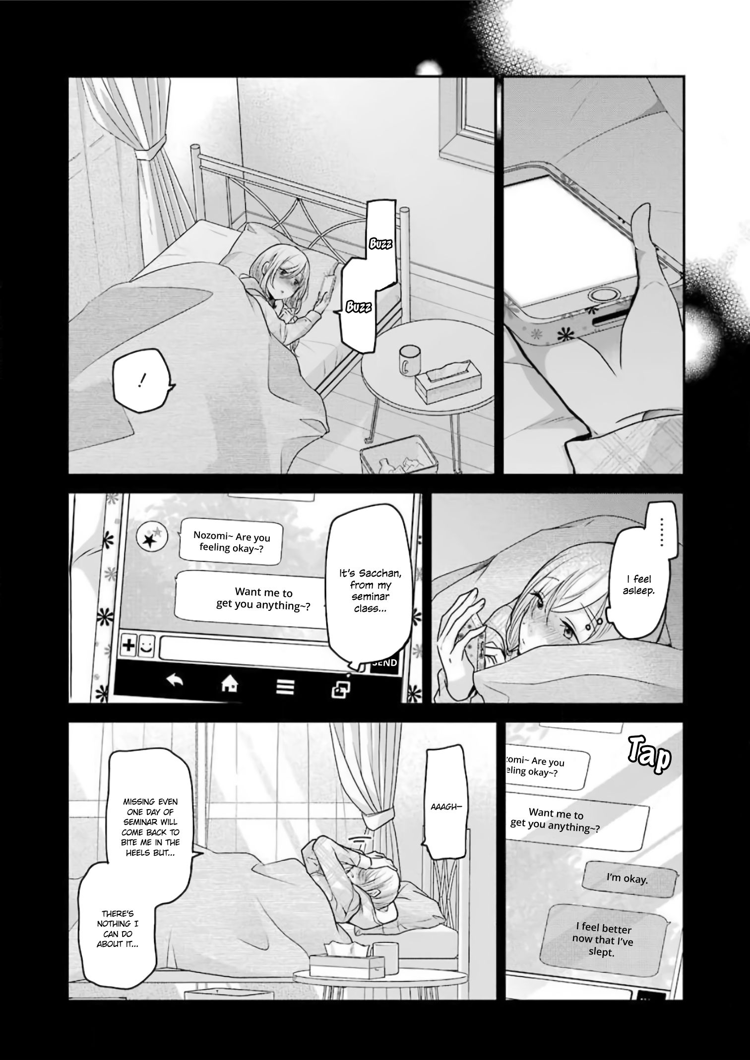 Page 7 of Chapter 87